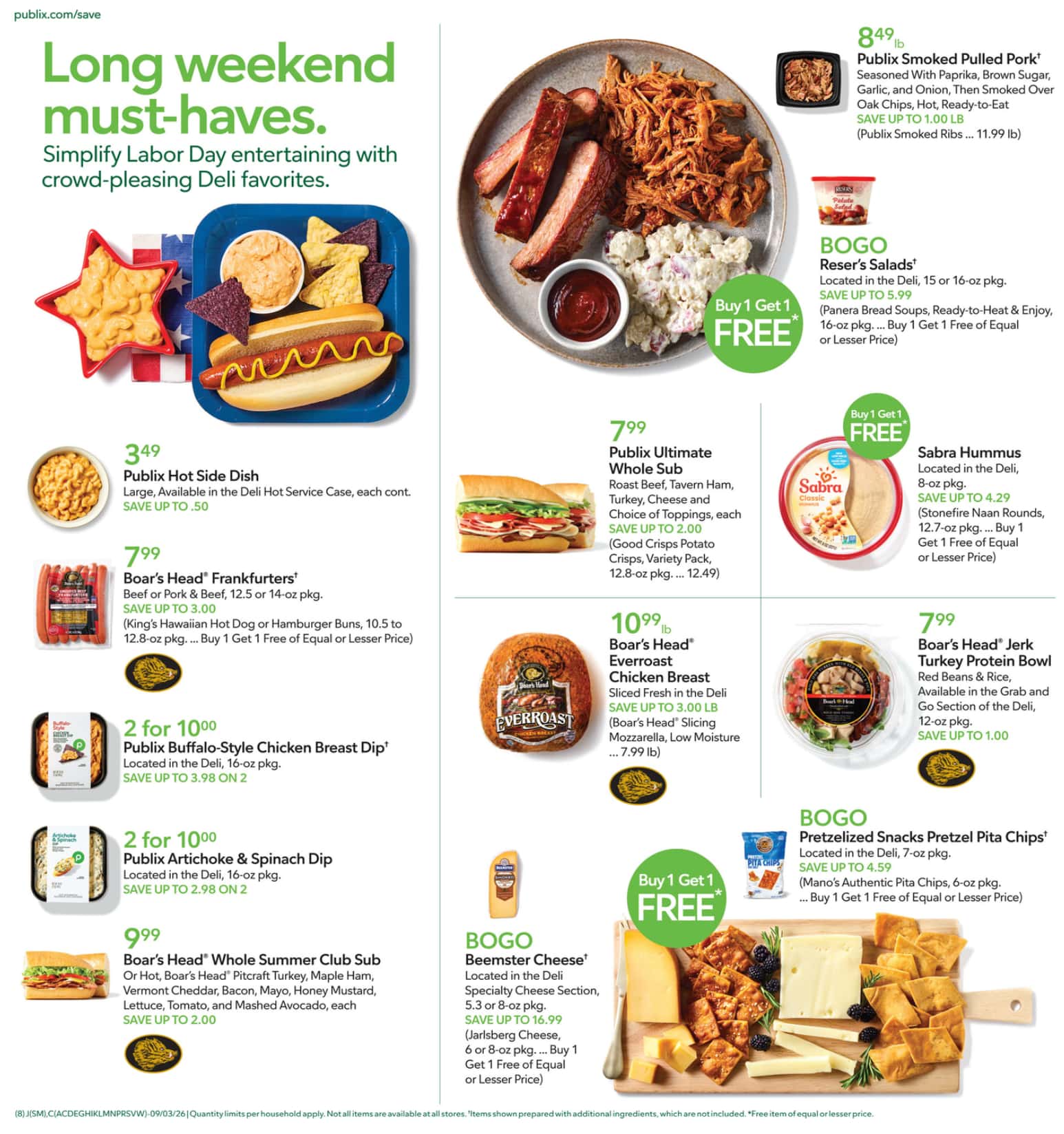 Publix_weekly_ad_090226_08