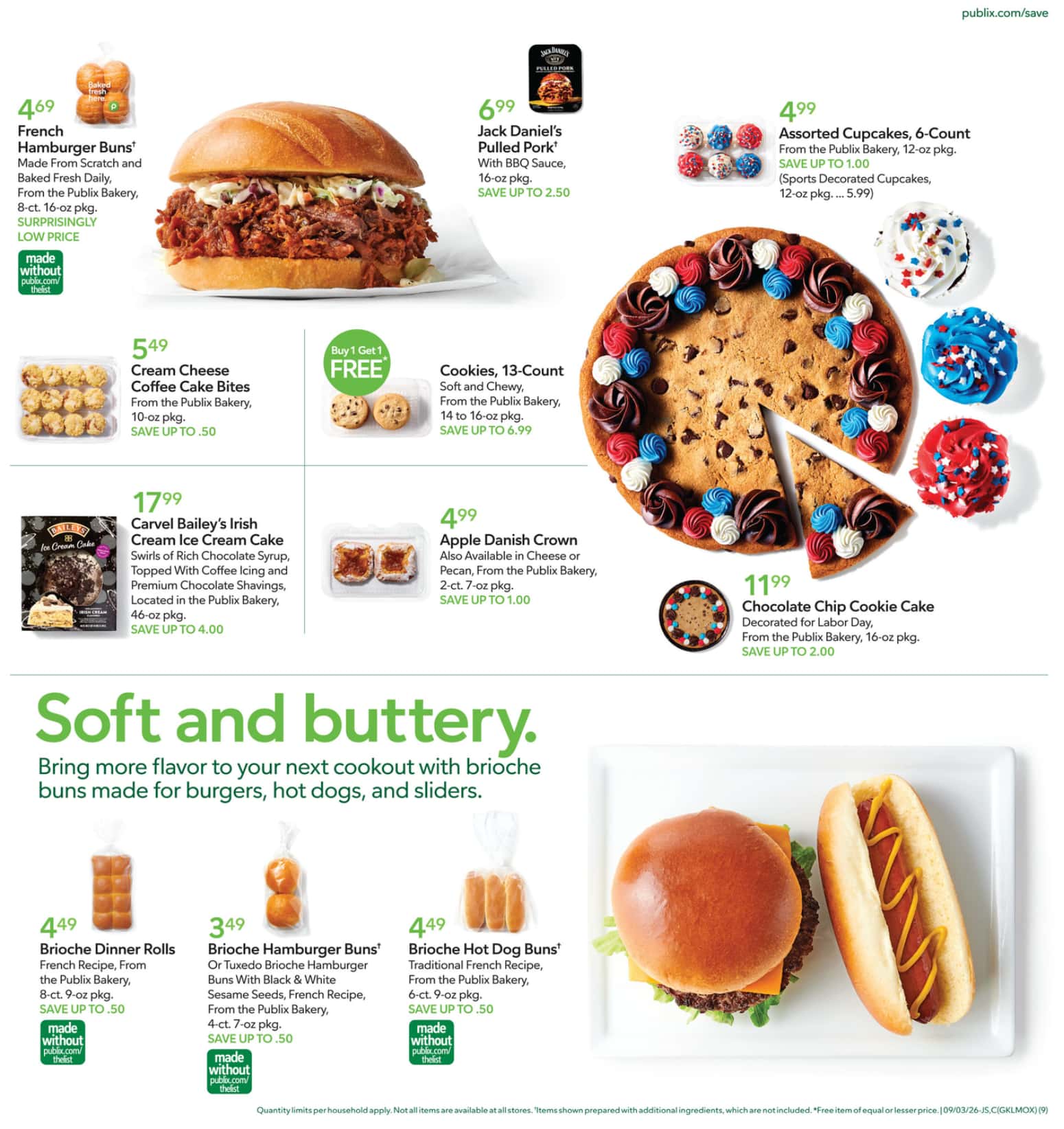 Publix_weekly_ad_090226_09