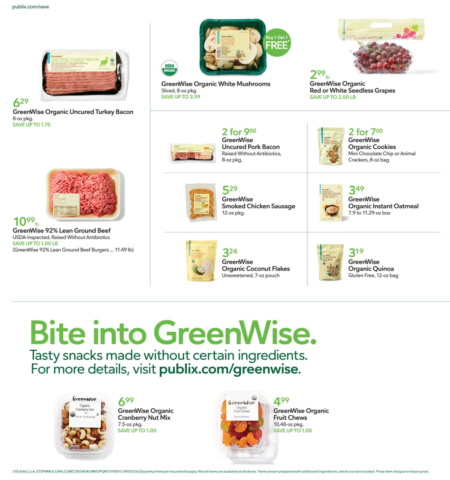 Publix_weekly_ad_090226_10