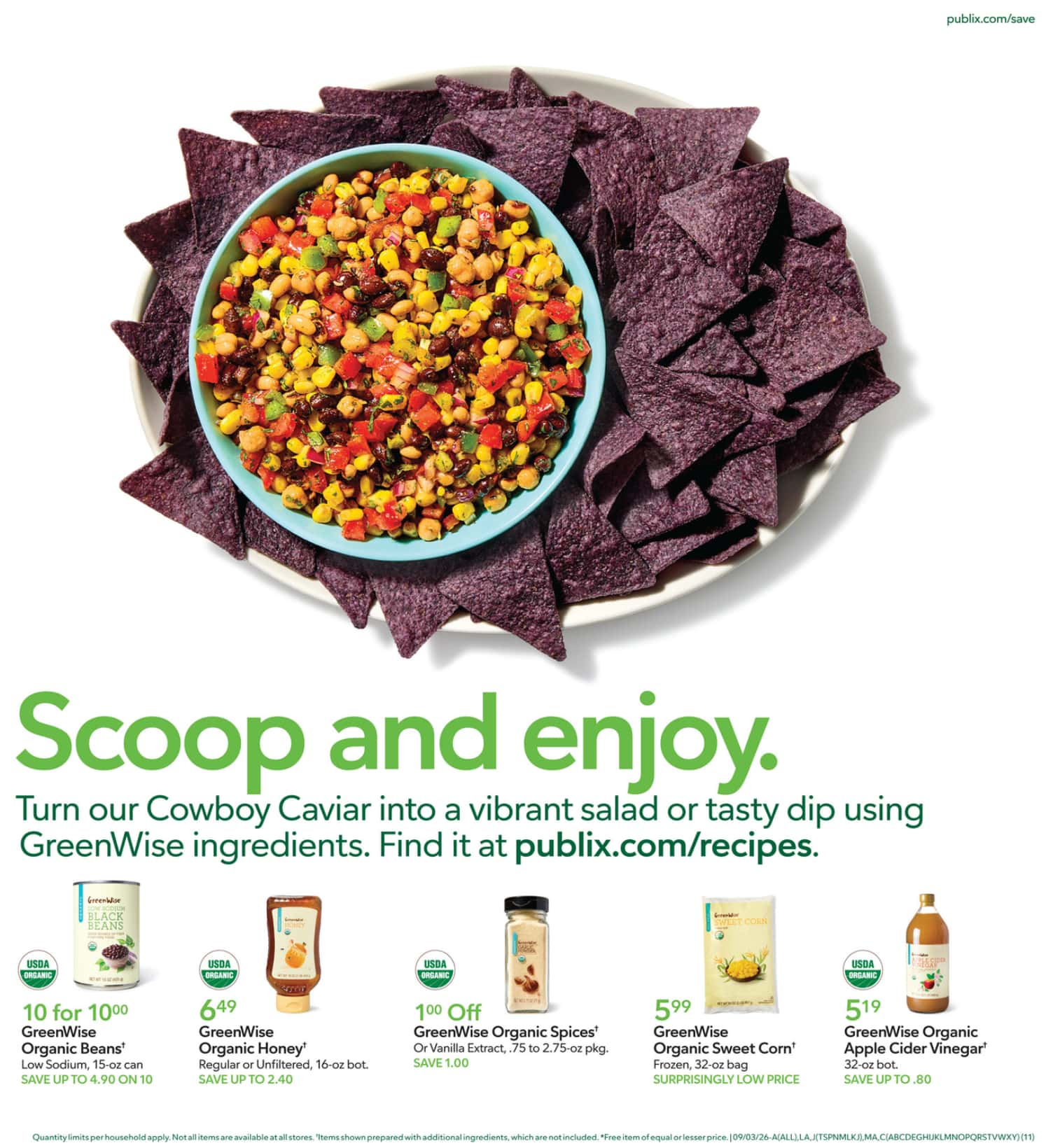 Publix_weekly_ad_090226_11