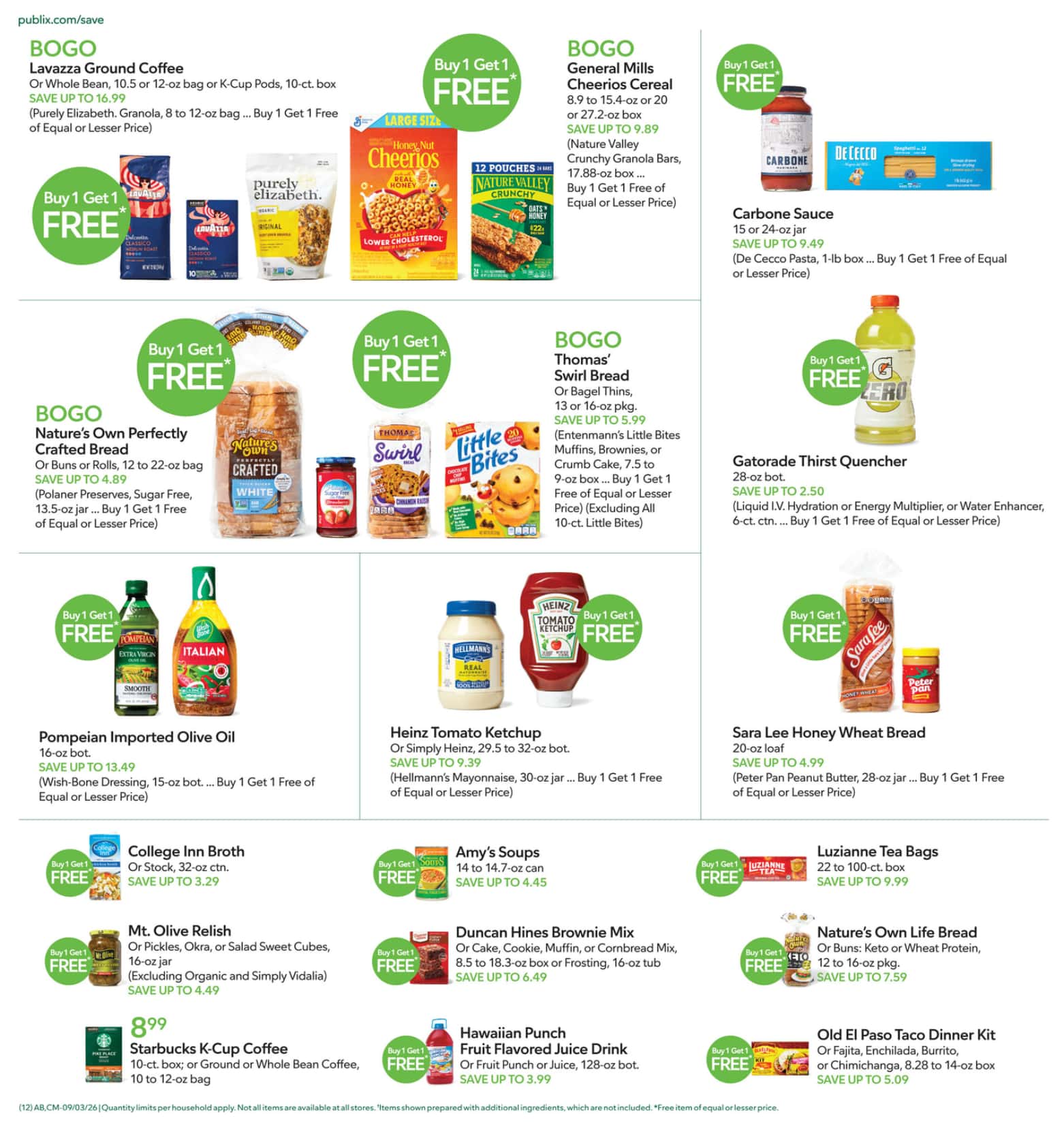 Publix_weekly_ad_090226_12