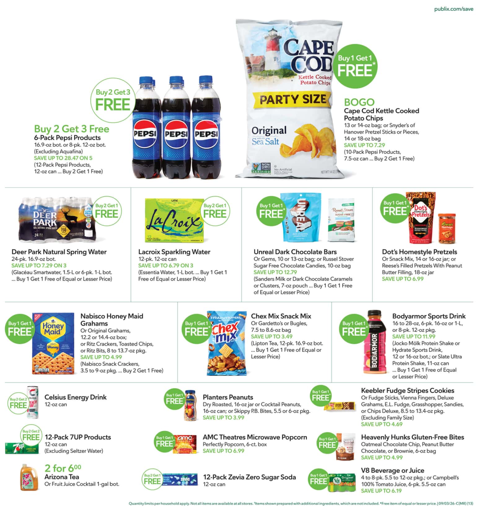 Publix_weekly_ad_090226_13