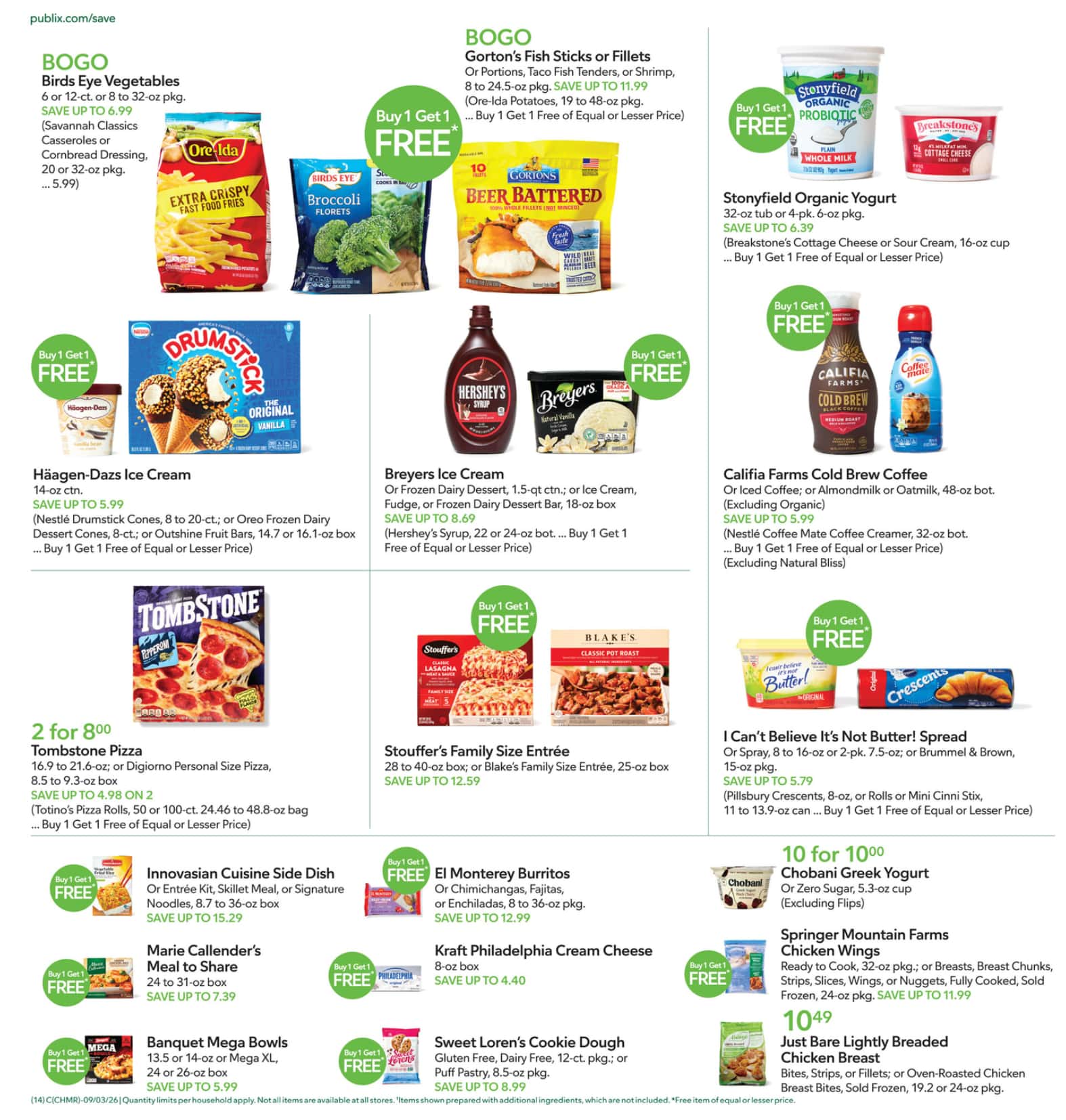 Publix_weekly_ad_090226_14