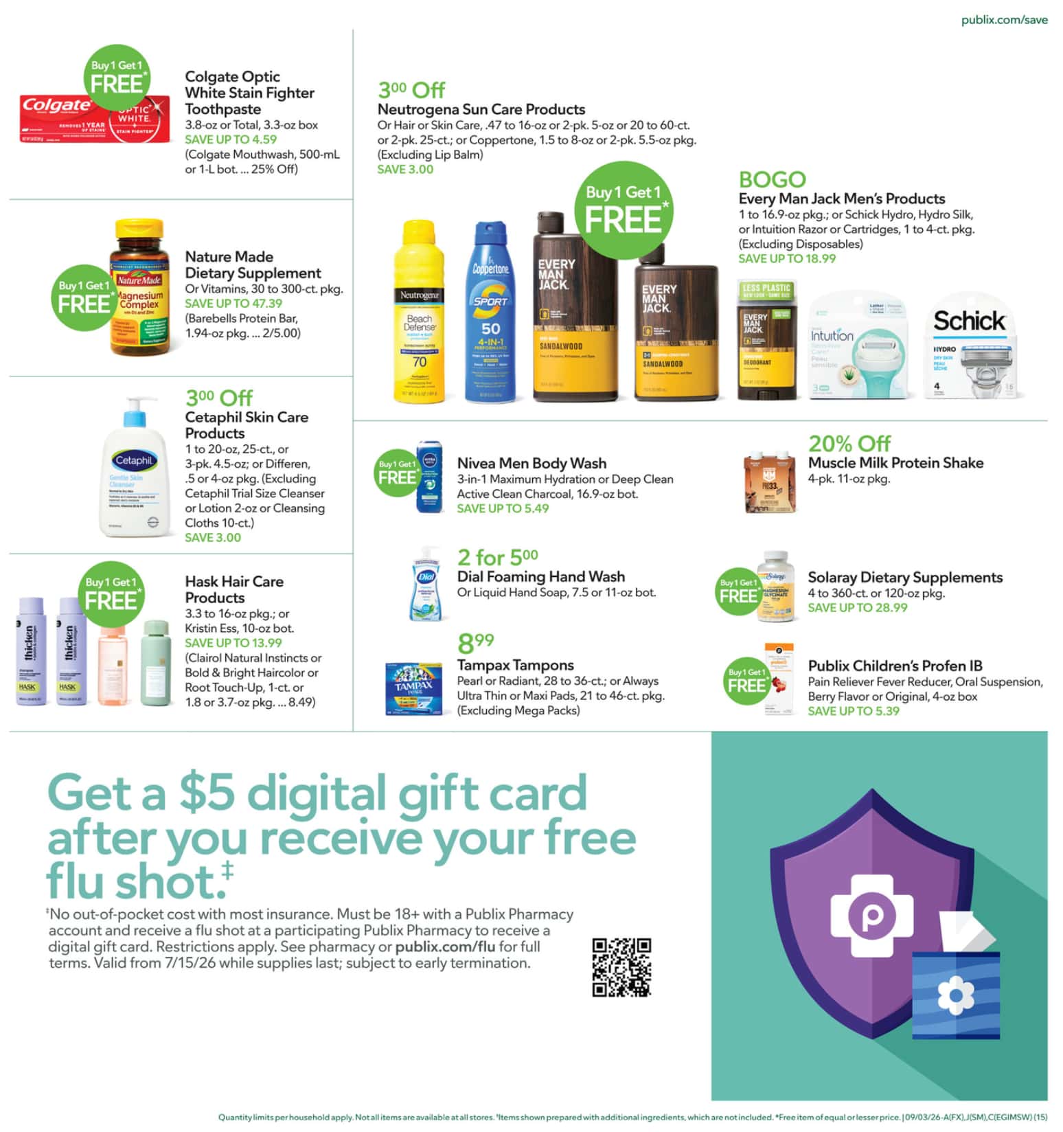 Publix_weekly_ad_090226_15