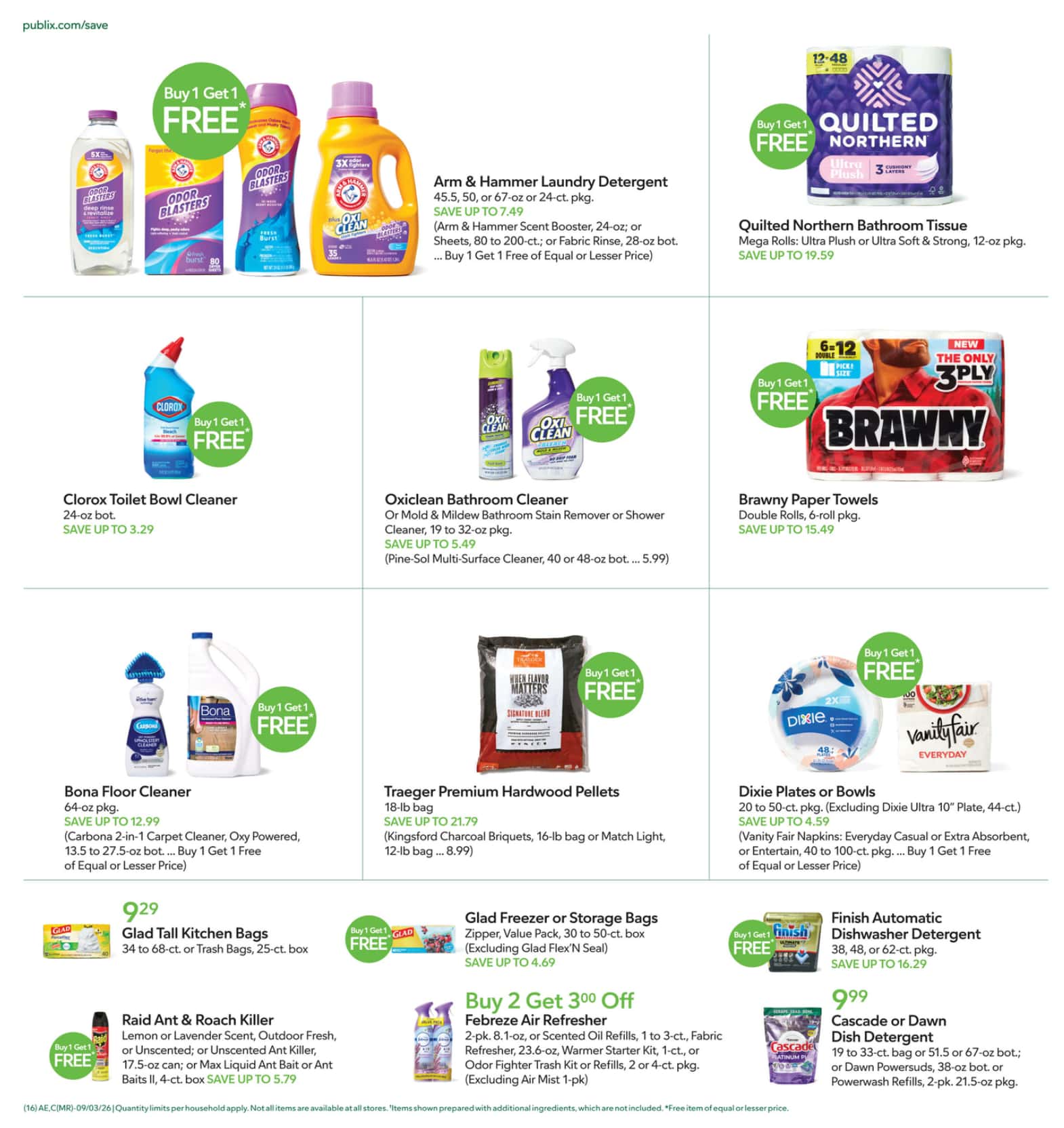 Publix_weekly_ad_090226_16