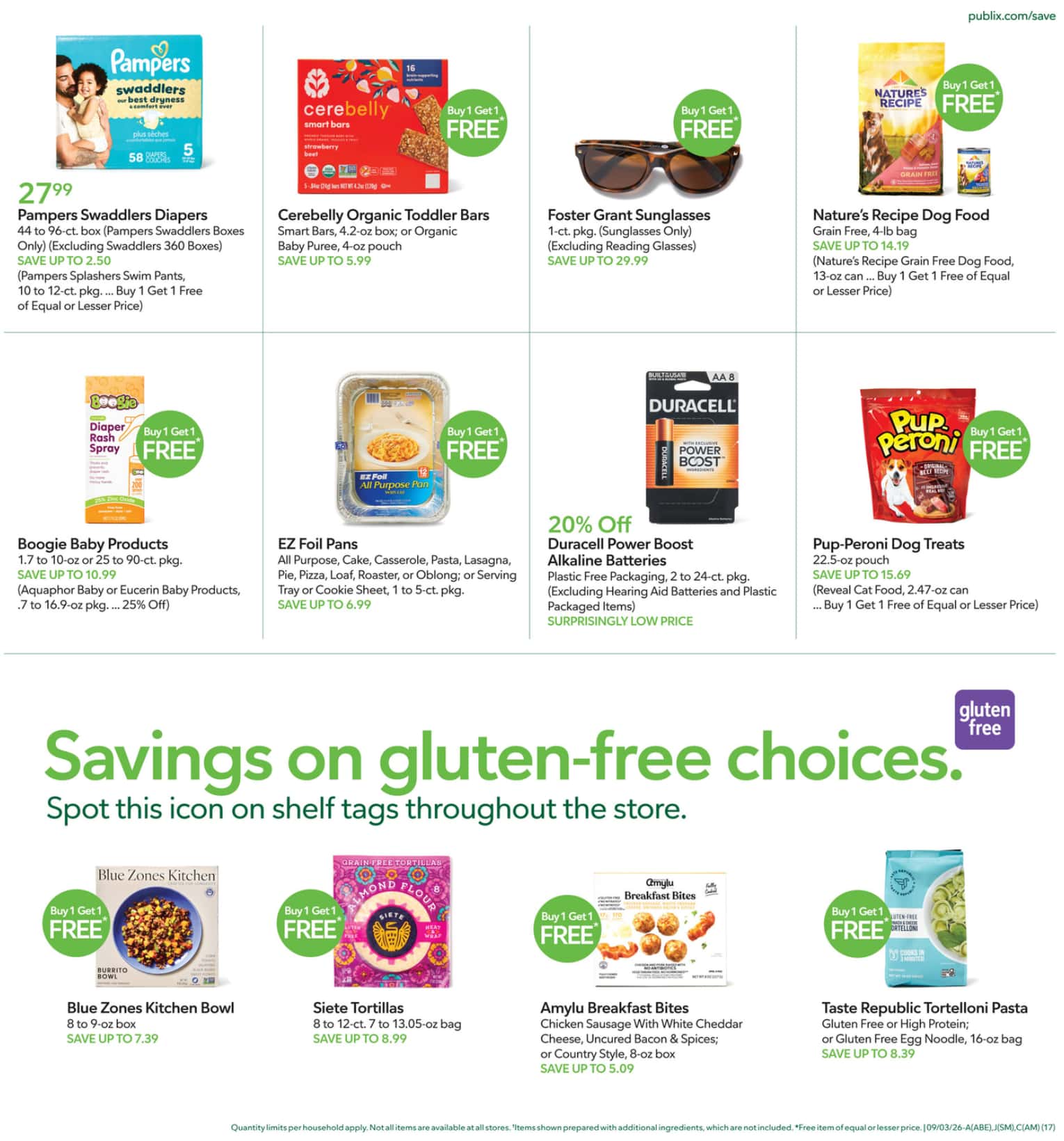Publix_weekly_ad_090226_17