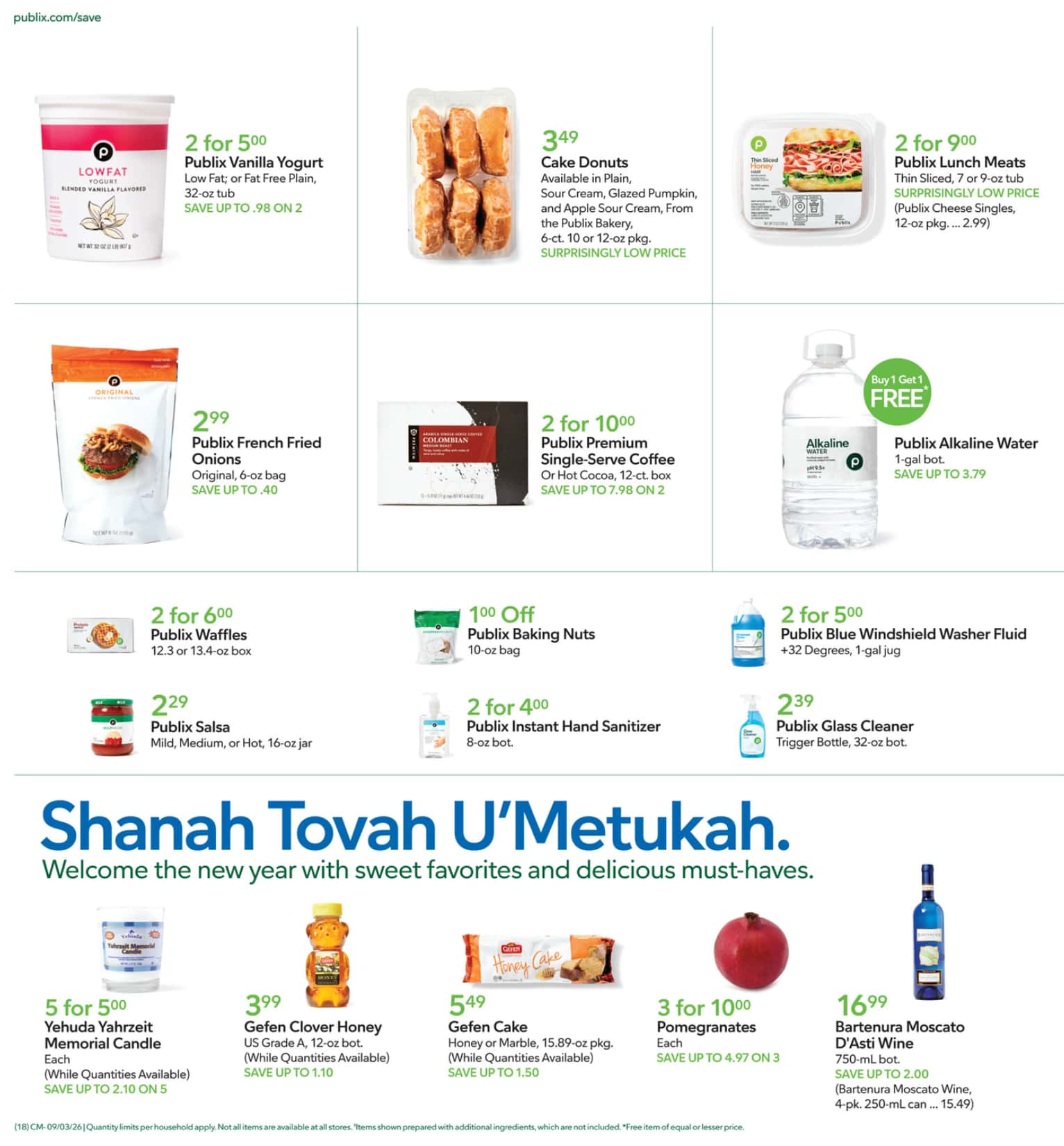 Publix_weekly_ad_090226_18