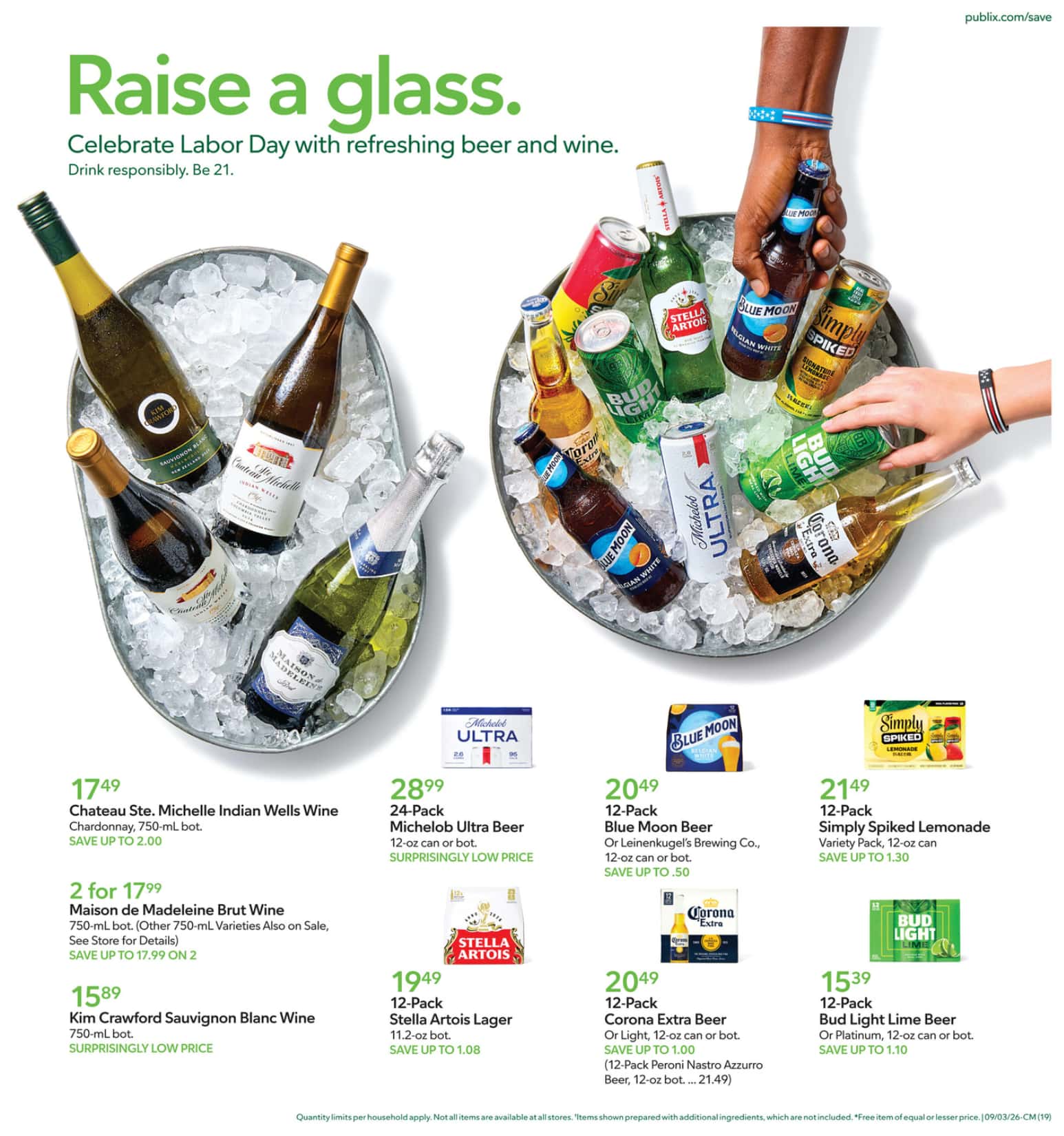 Publix_weekly_ad_090226_19