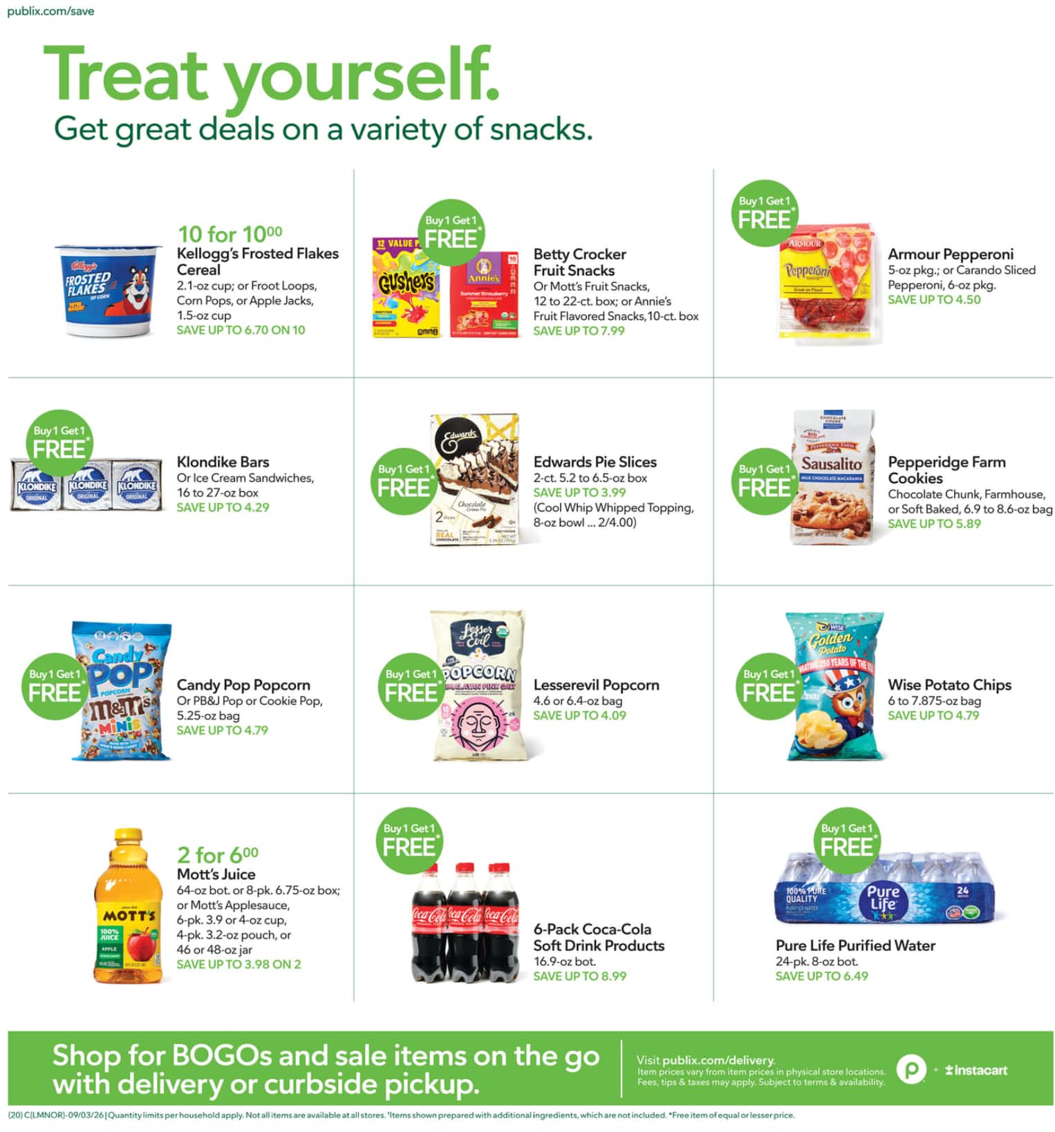 Publix_weekly_ad_090226_20
