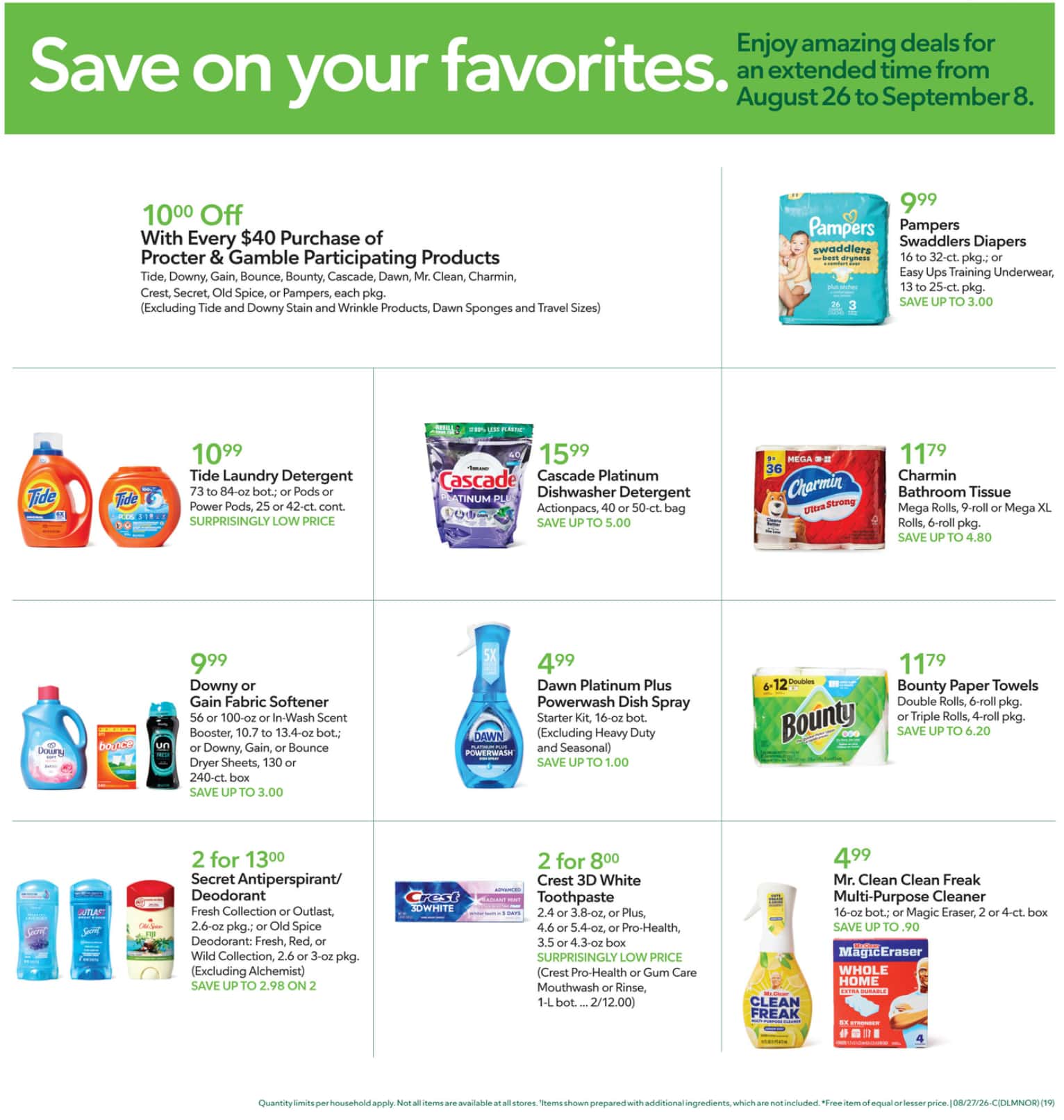 Publix_weekly_ad_090226_21