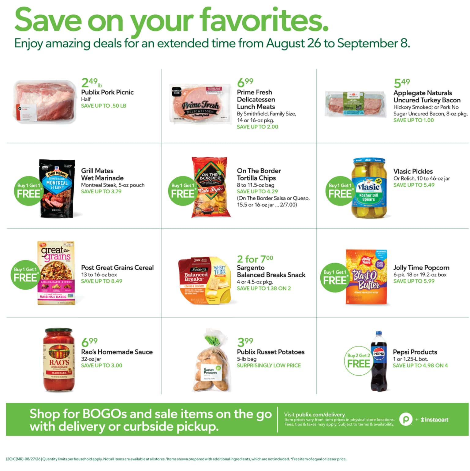 Publix_weekly_ad_090226_22