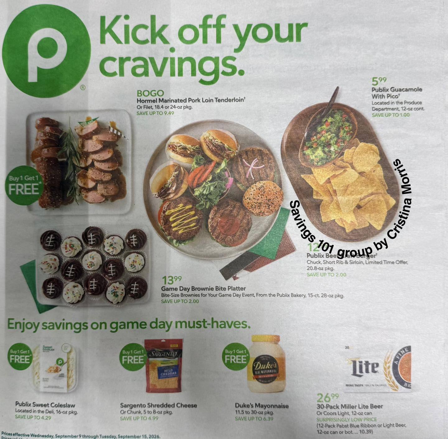 Publix_weekly_ad_090926_01