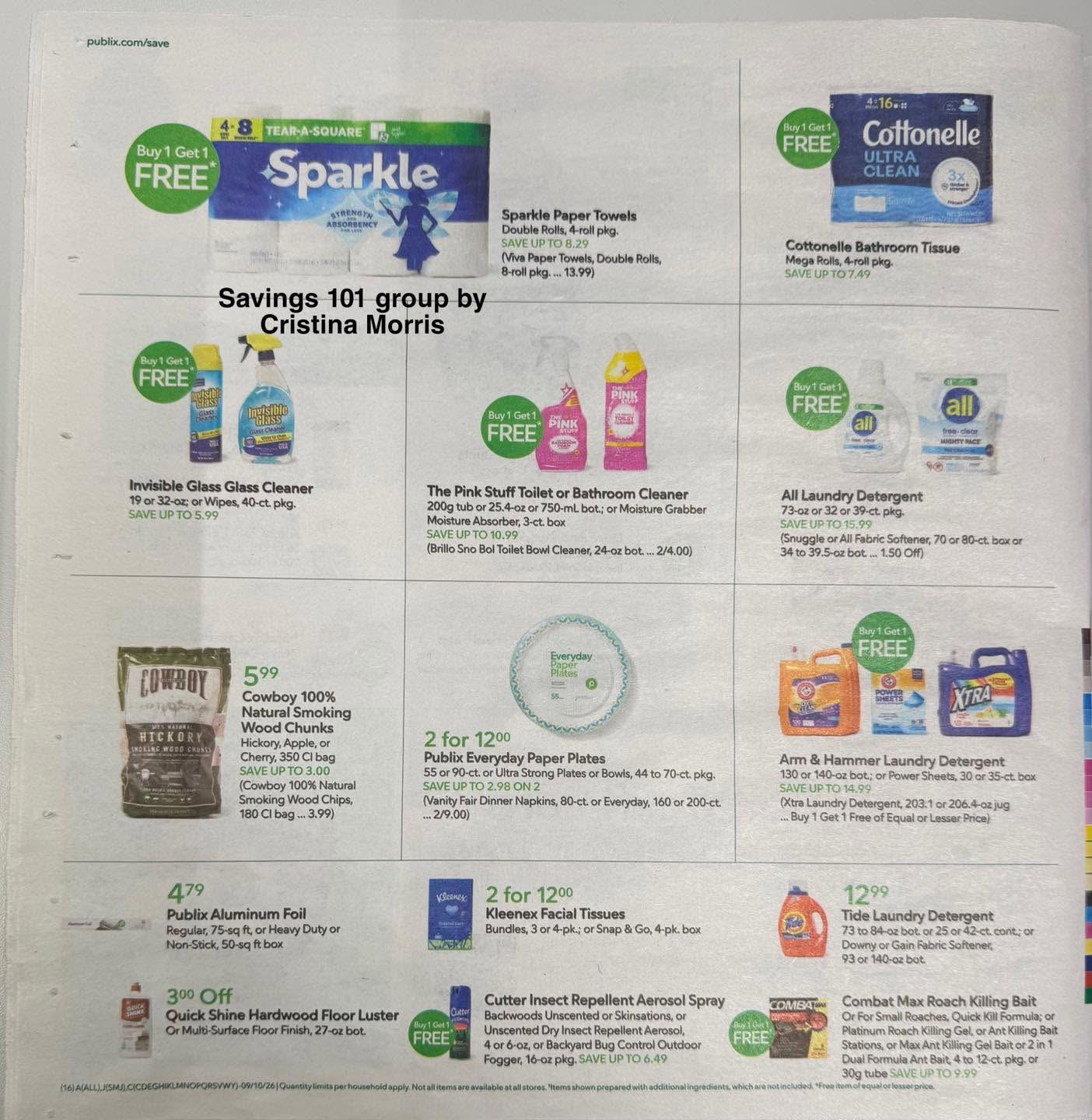 Publix_weekly_ad_090926_02