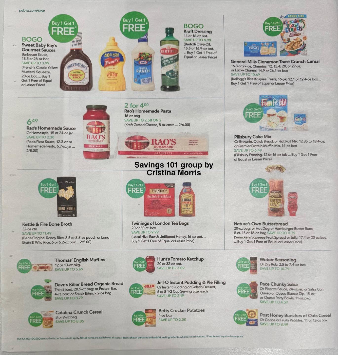 Publix_weekly_ad_090926_03