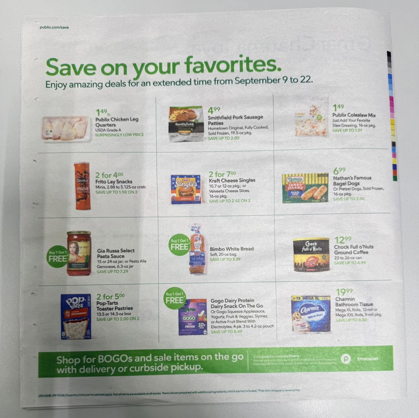 Publix_weekly_ad_090926_04