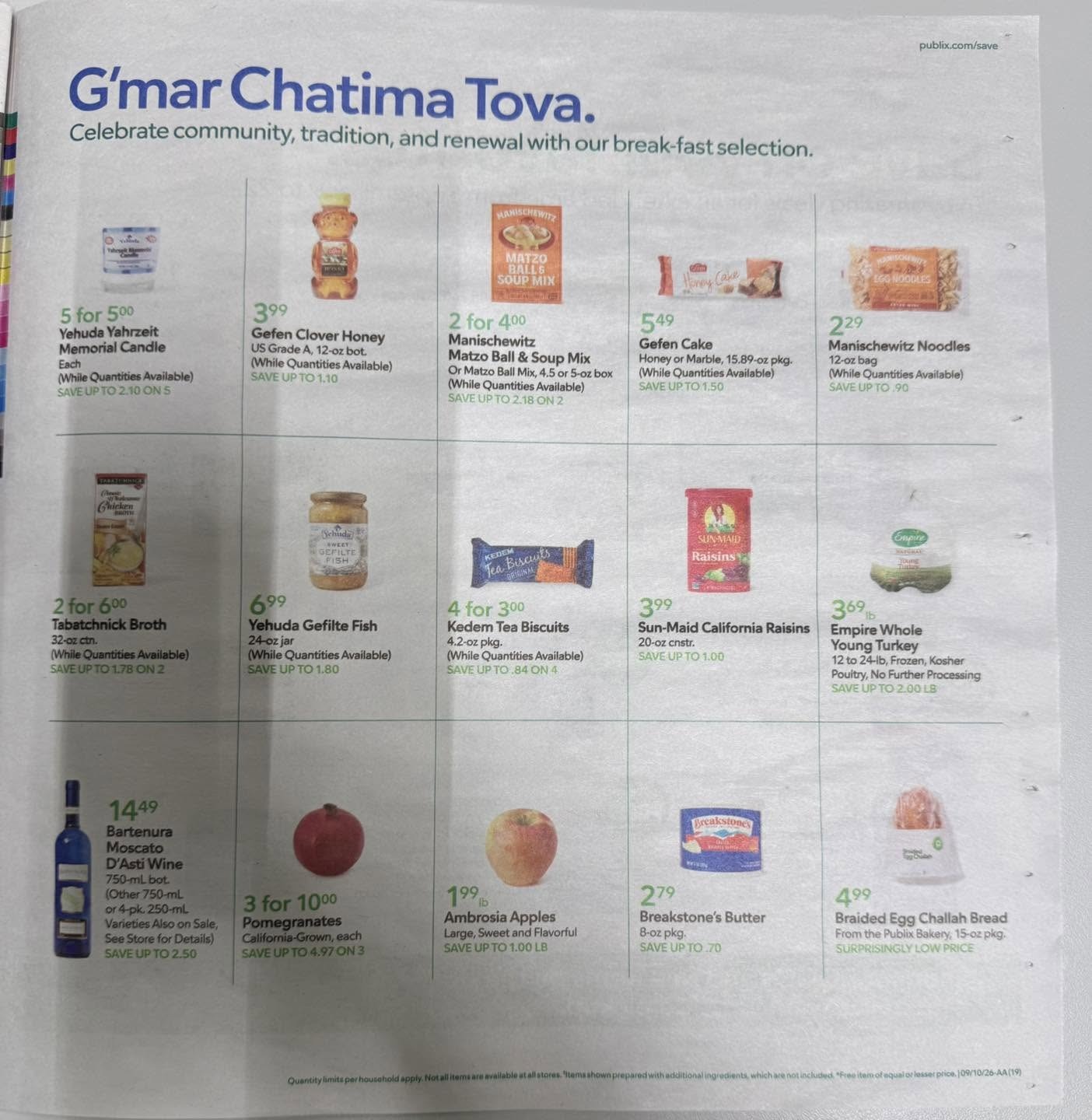 Publix_weekly_ad_090926_05