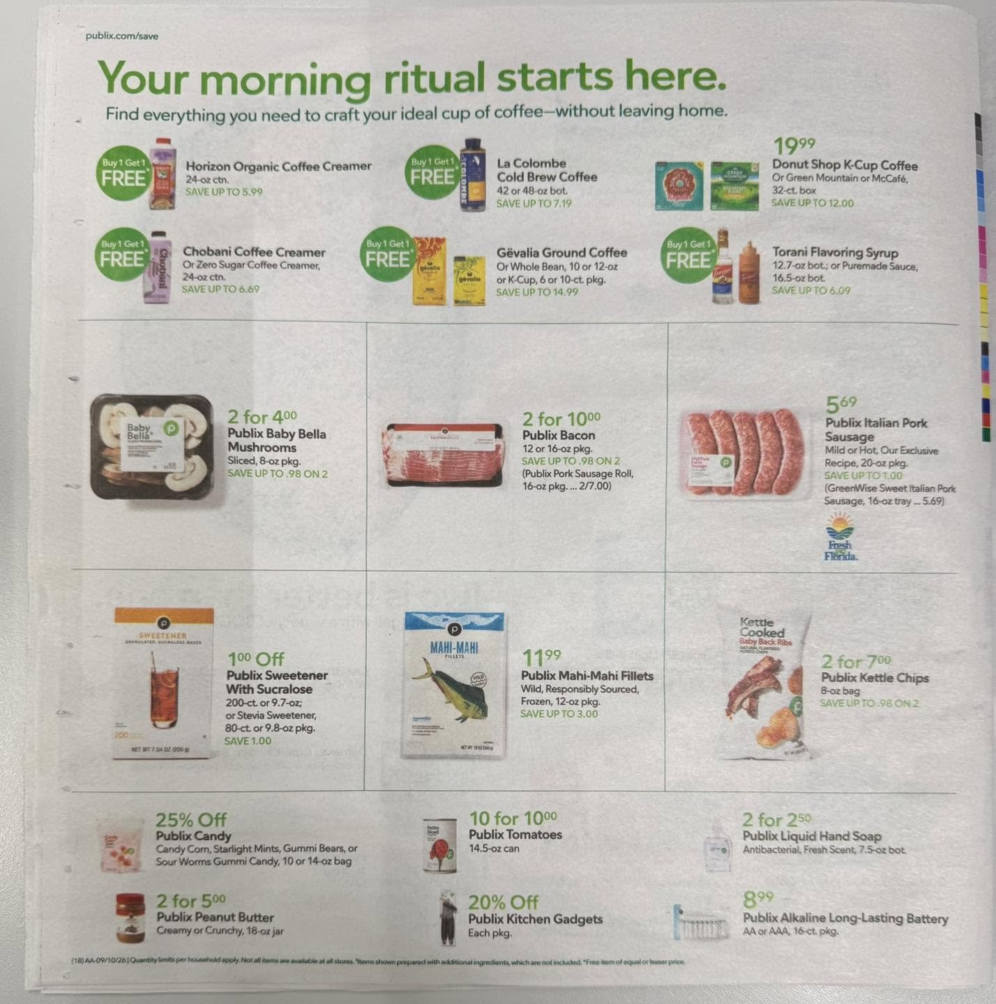 Publix_weekly_ad_090926_06