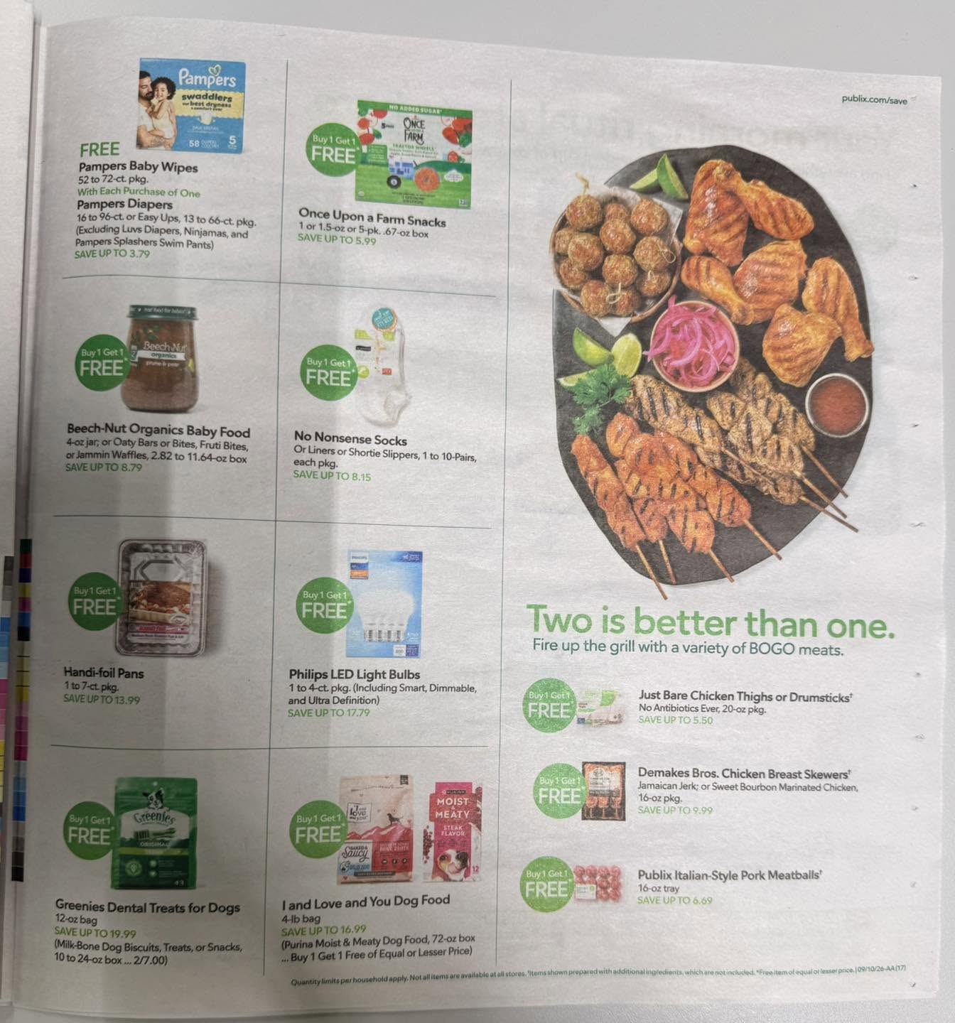 Publix_weekly_ad_090926_07