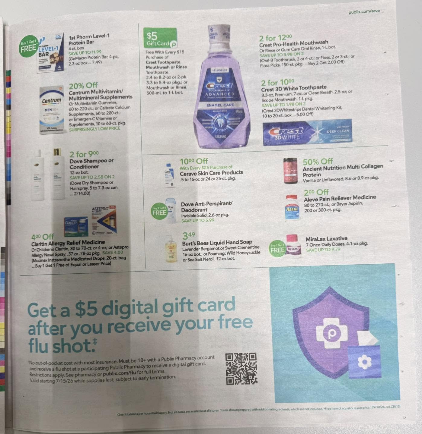 Publix_weekly_ad_090926_08