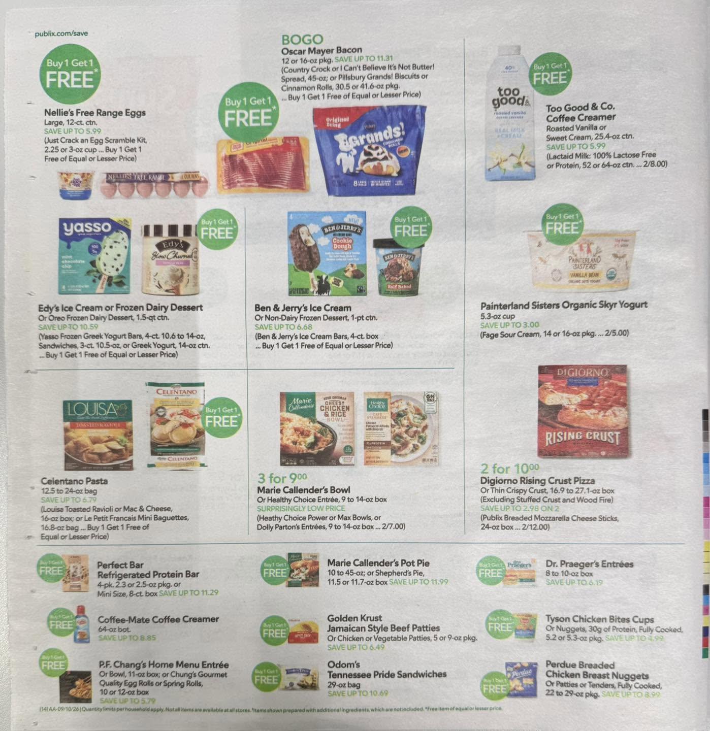 Publix_weekly_ad_090926_09