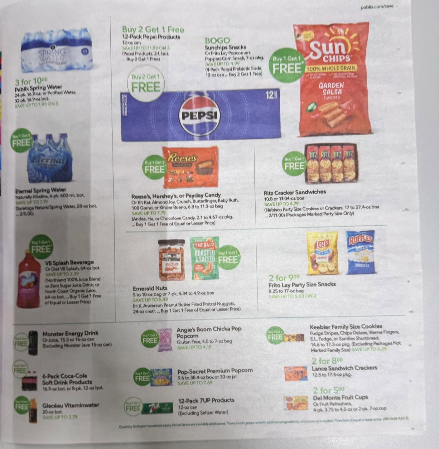 Publix_weekly_ad_090926_10