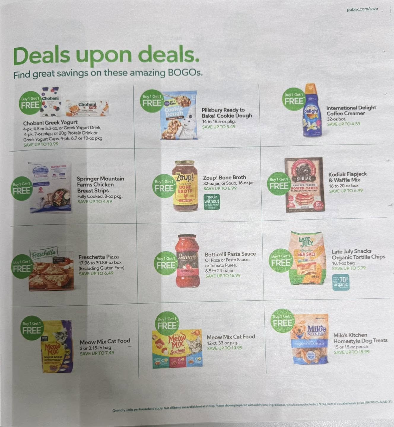 Publix_weekly_ad_090926_11