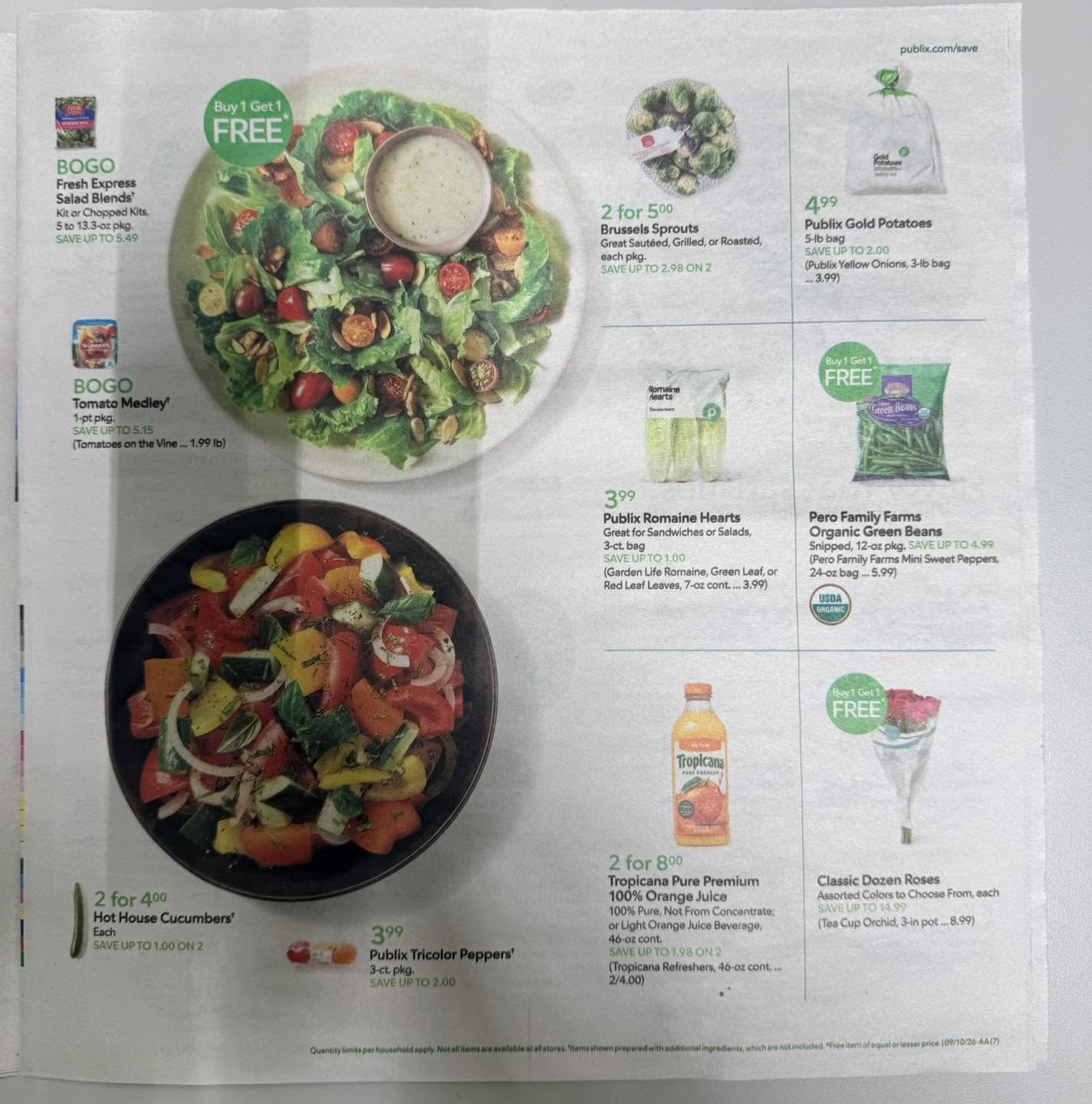 Publix_weekly_ad_090926_12