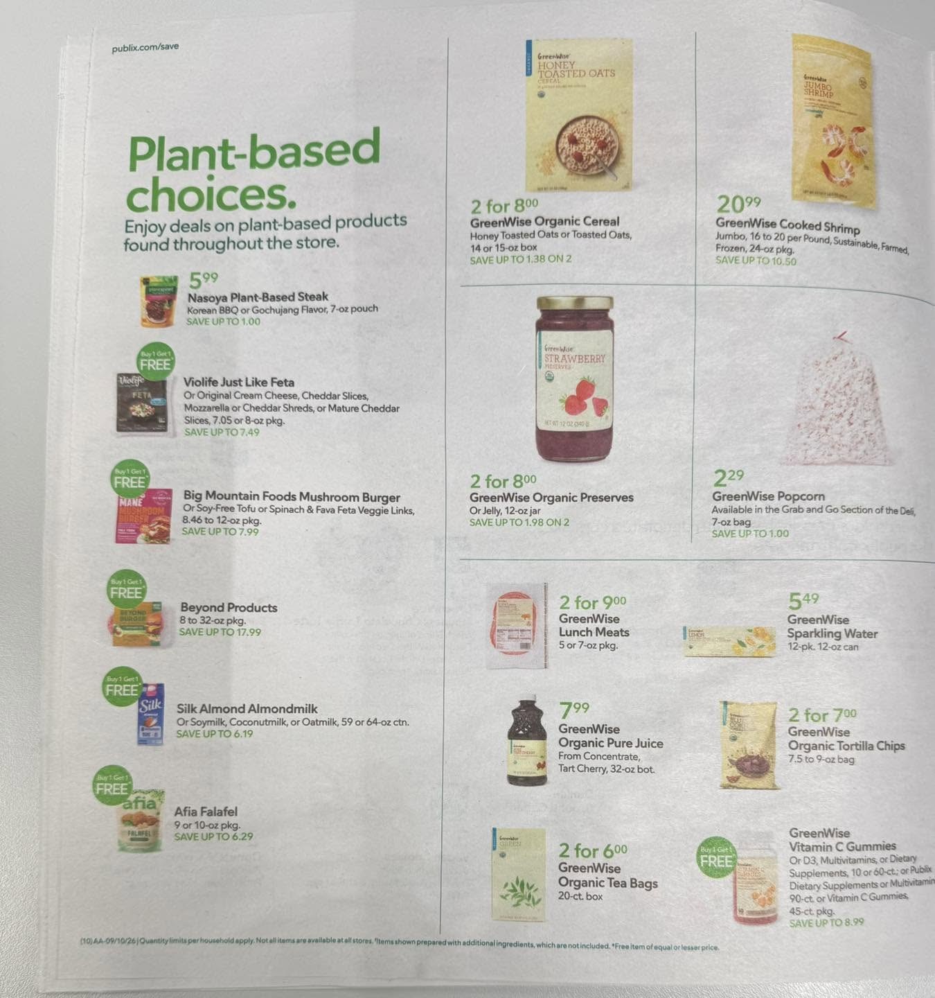 Publix_weekly_ad_090926_13