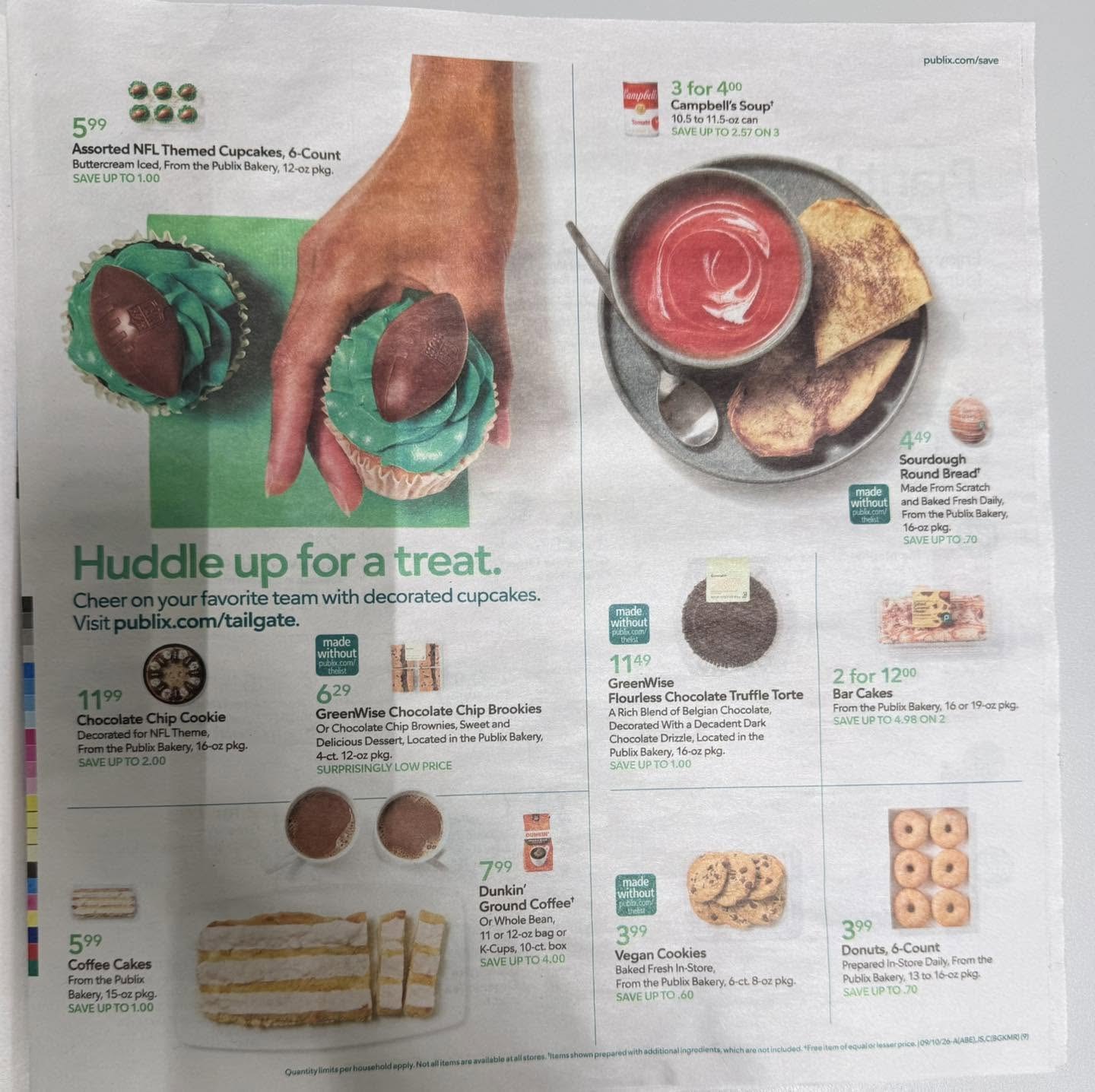 Publix_weekly_ad_090926_14