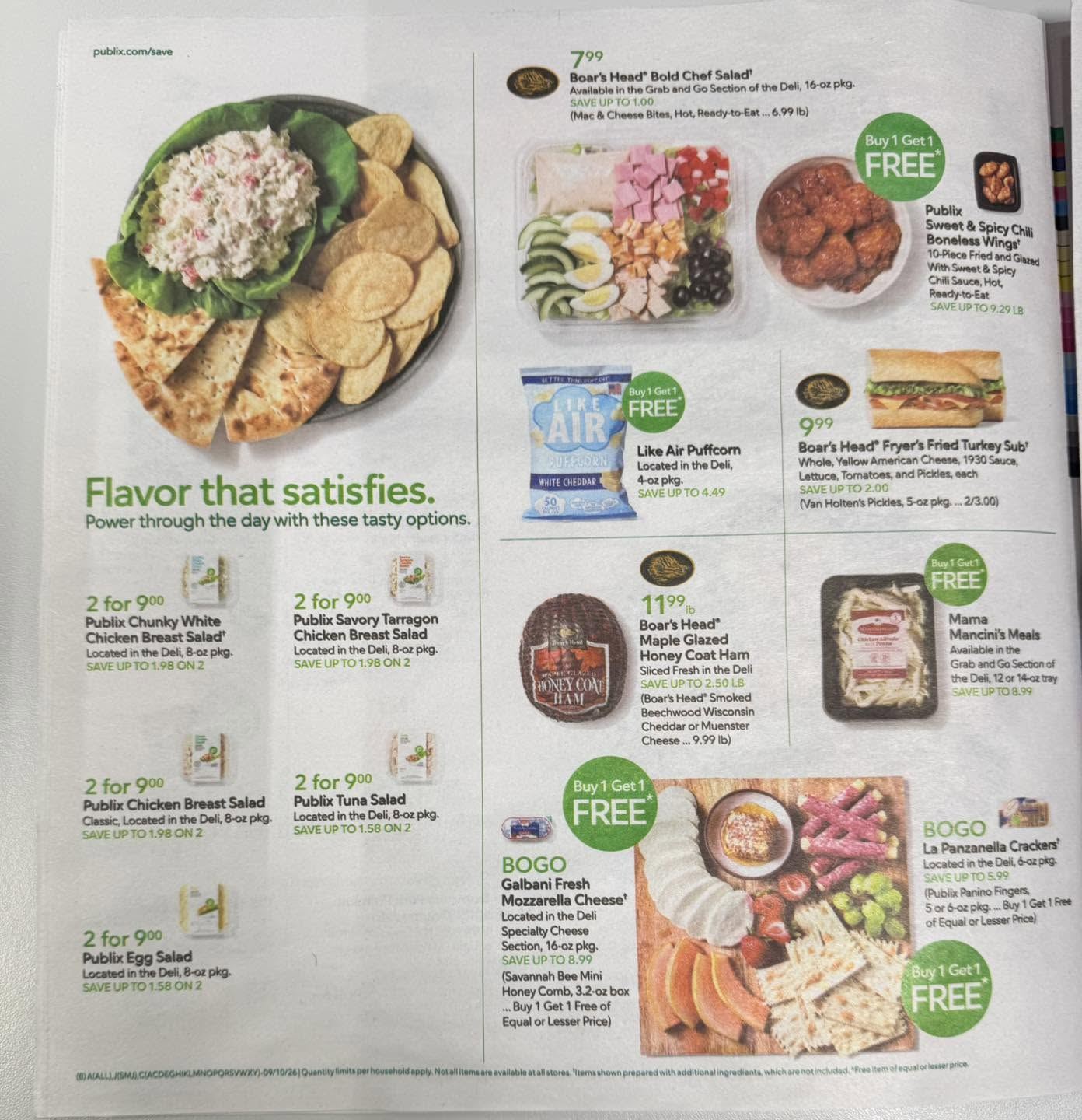 Publix_weekly_ad_090926_15