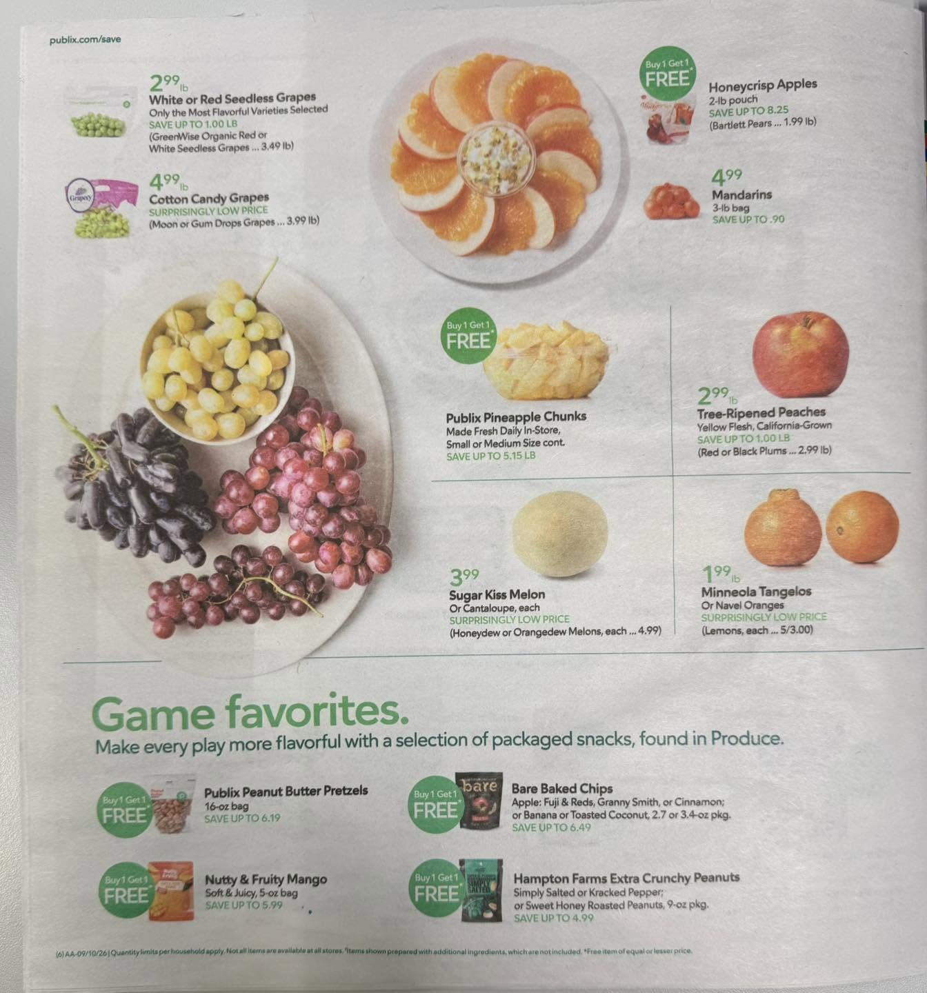 Publix_weekly_ad_090926_16