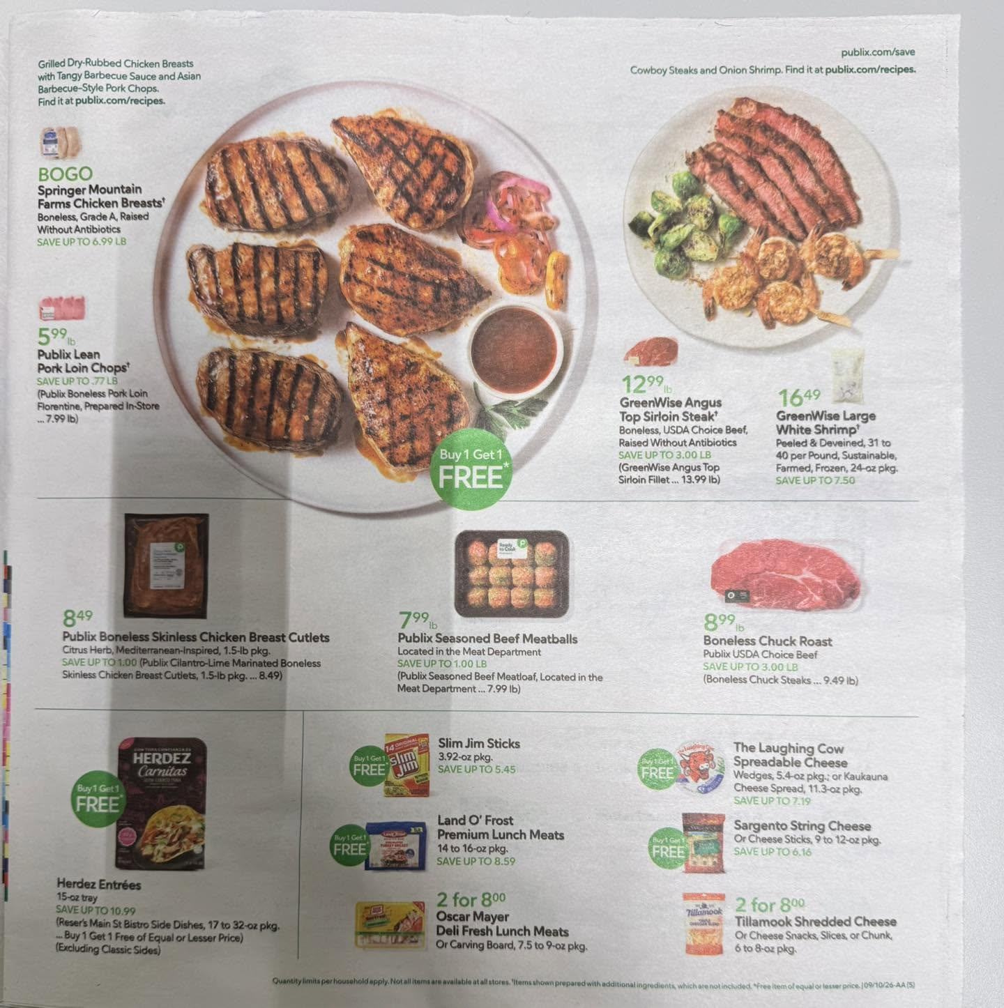 Publix_weekly_ad_090926_17