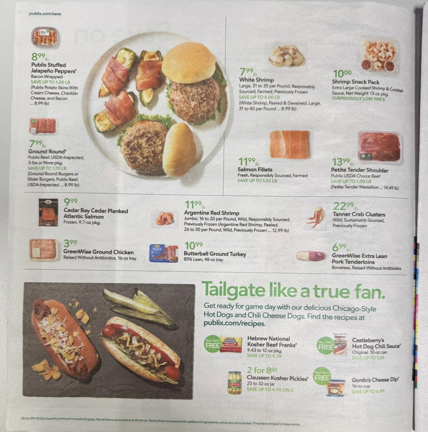 Publix_weekly_ad_090926_18