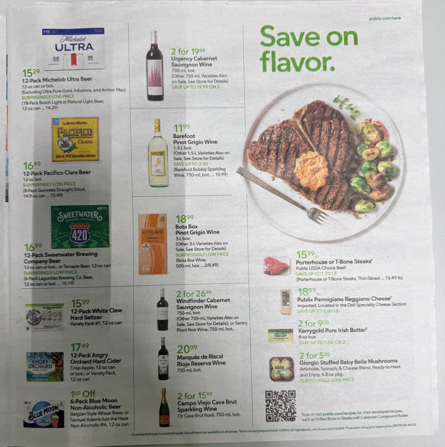 Publix_weekly_ad_090926_19