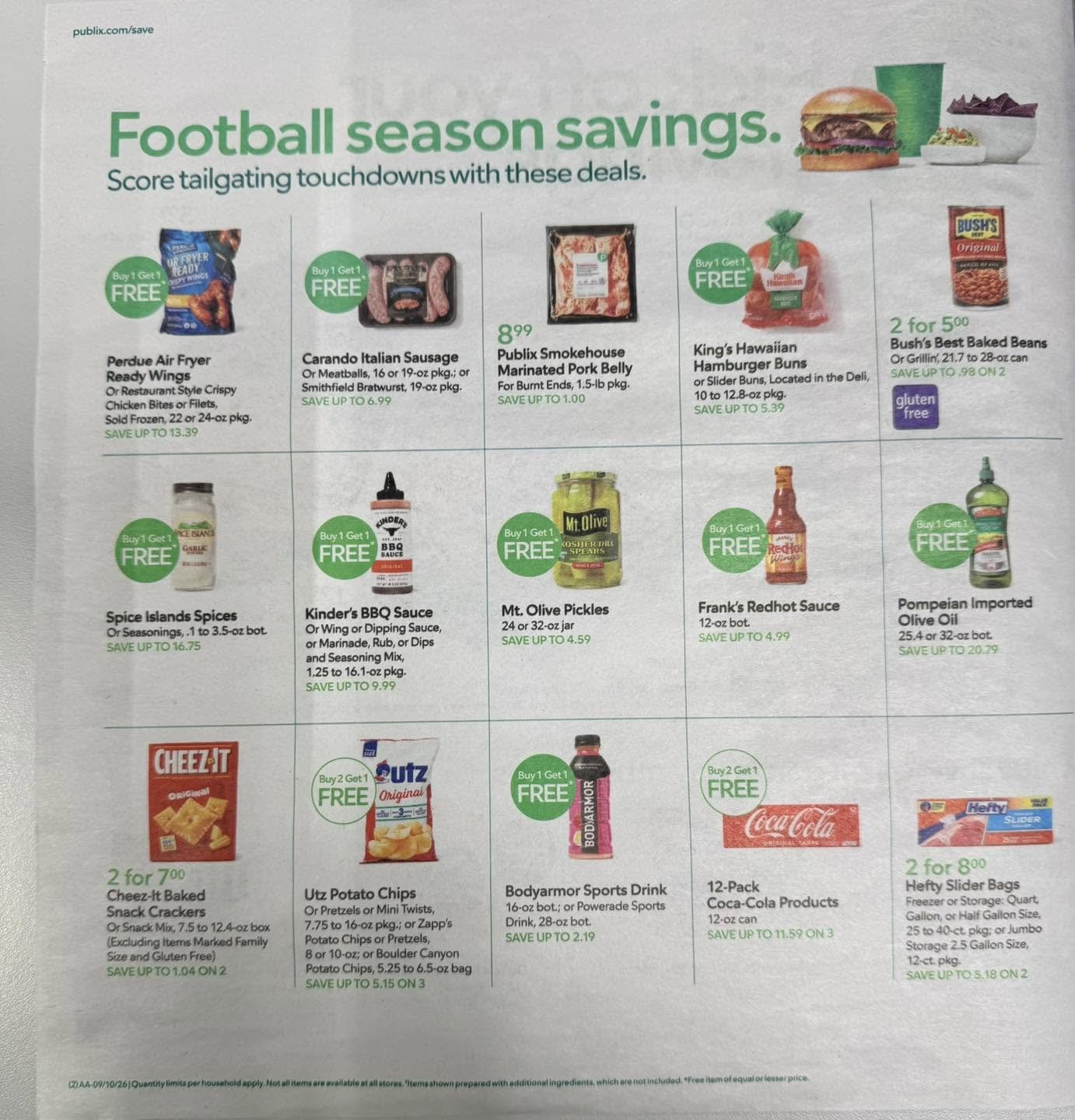 Publix_weekly_ad_090926_20