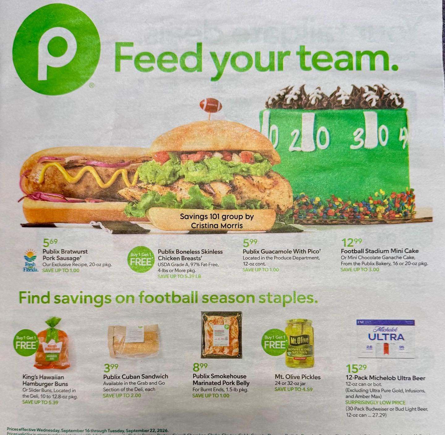 Publix_weekly_ad_091626_01