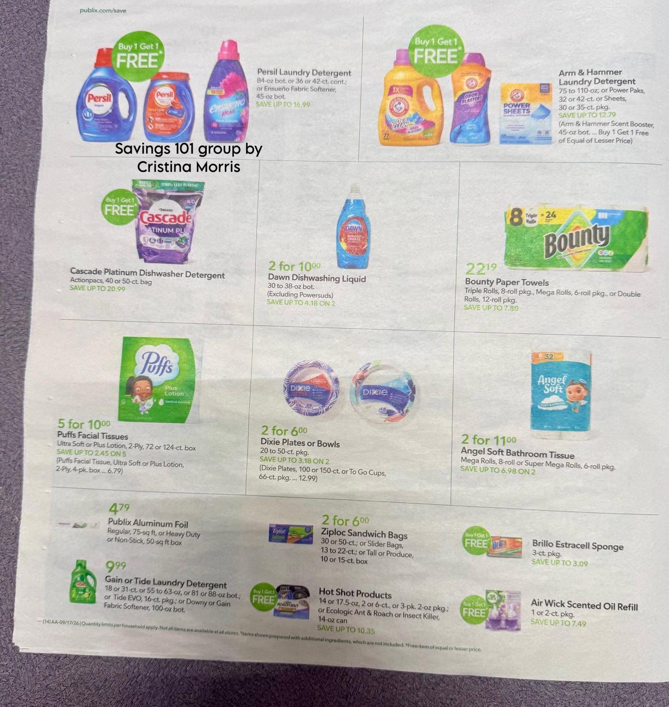 Publix_weekly_ad_091626_02