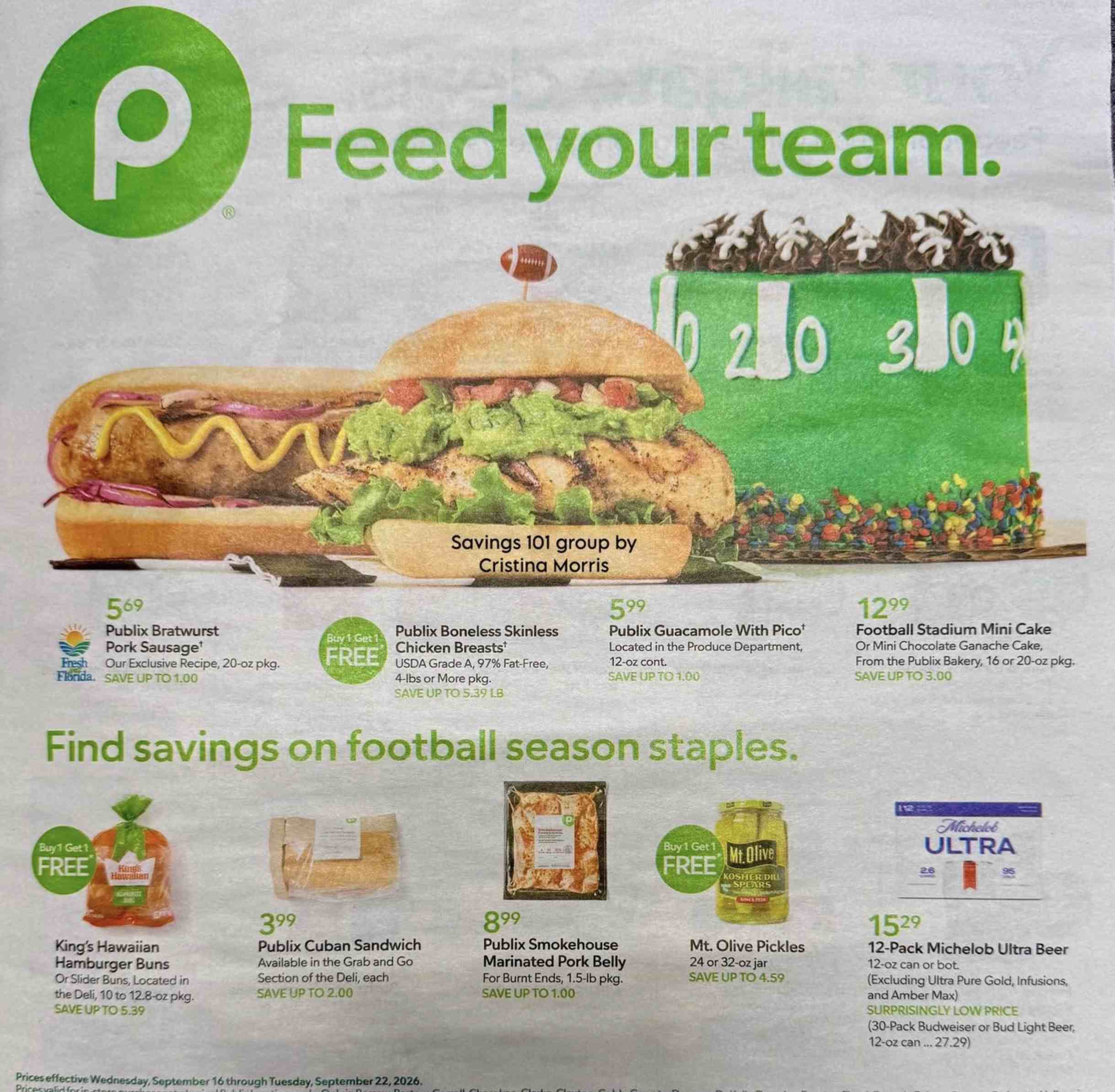 Publix_weekly_ad_091626_03