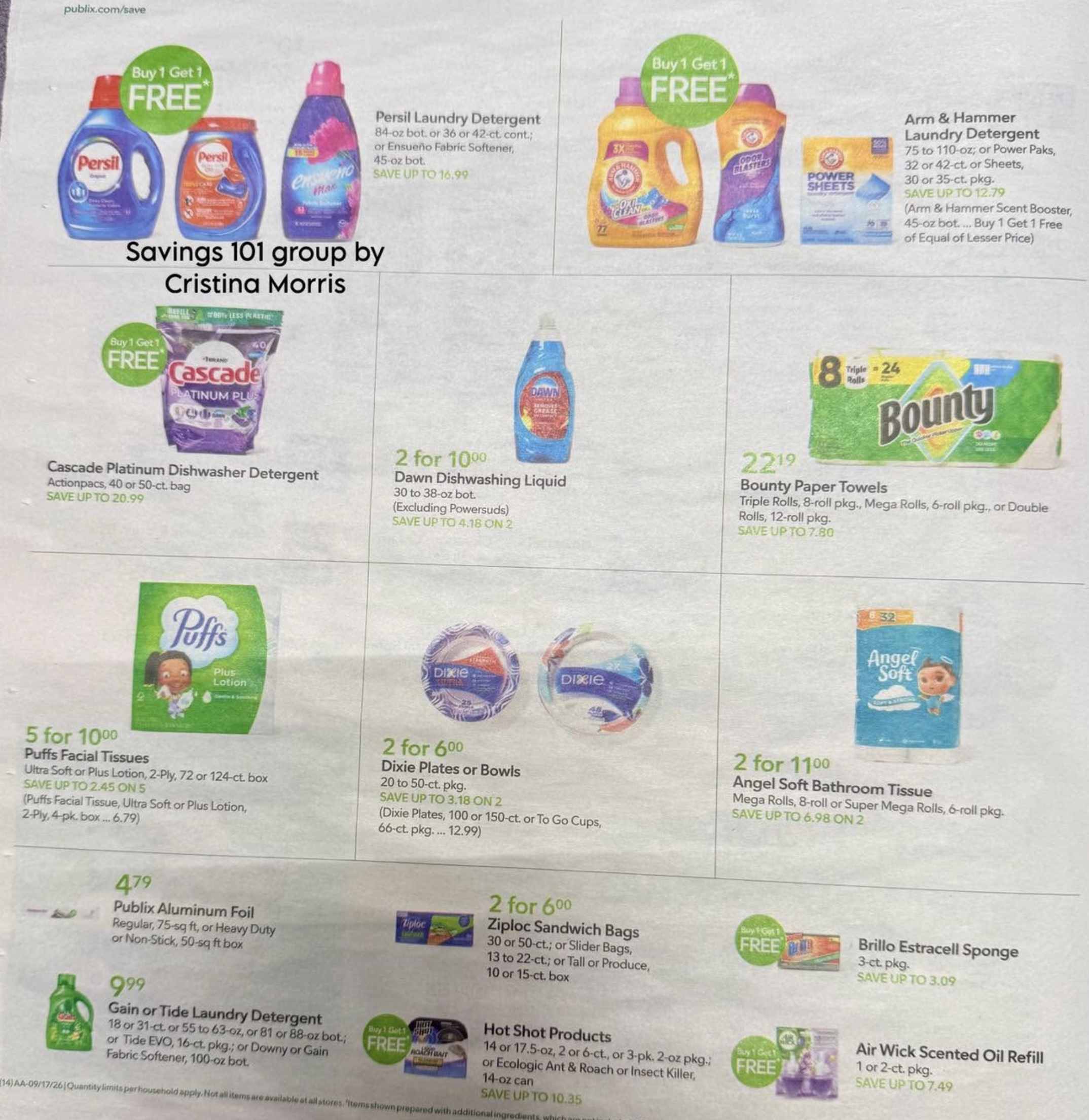 Publix_weekly_ad_091626_04
