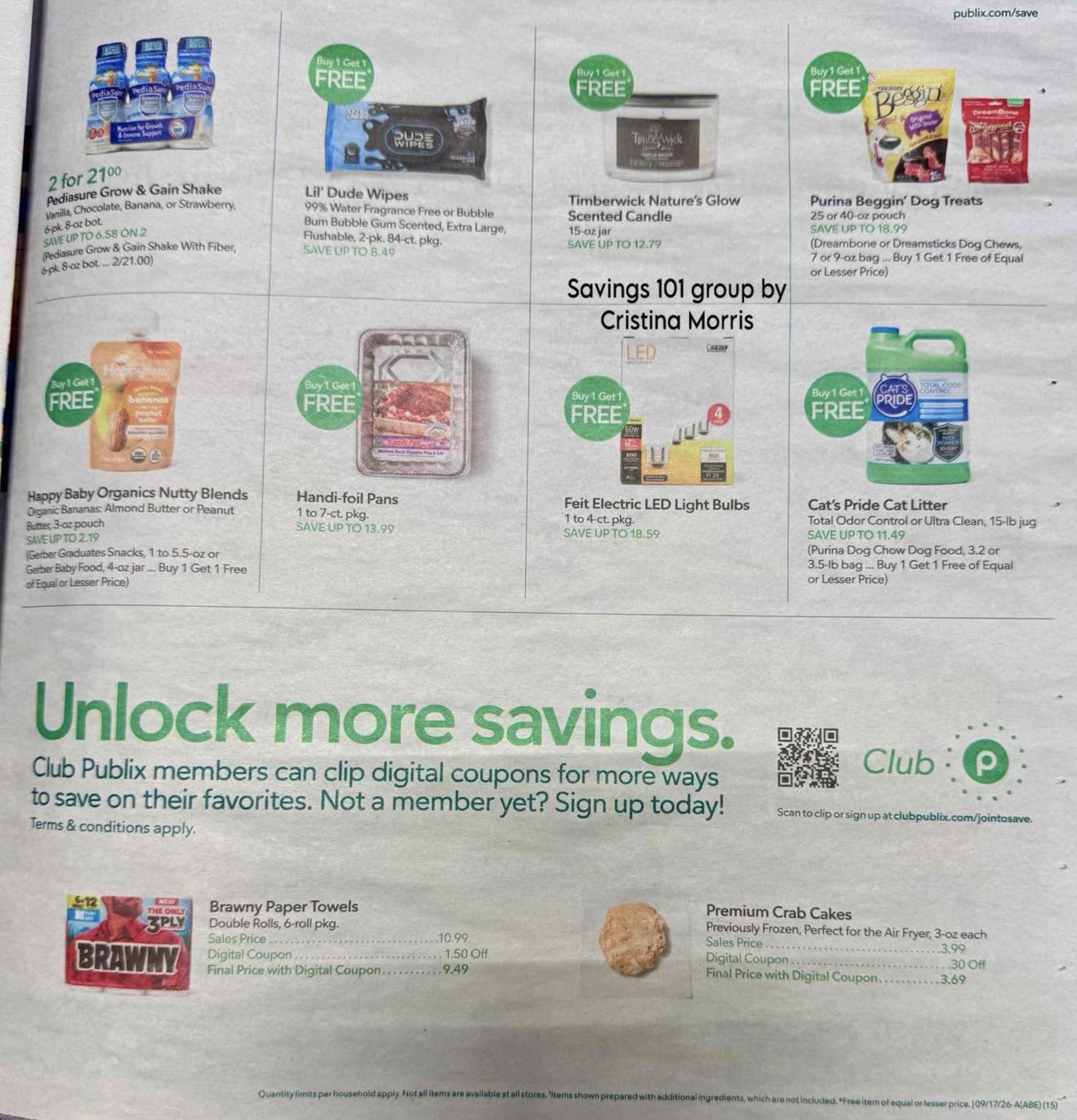 Publix_weekly_ad_091626_05