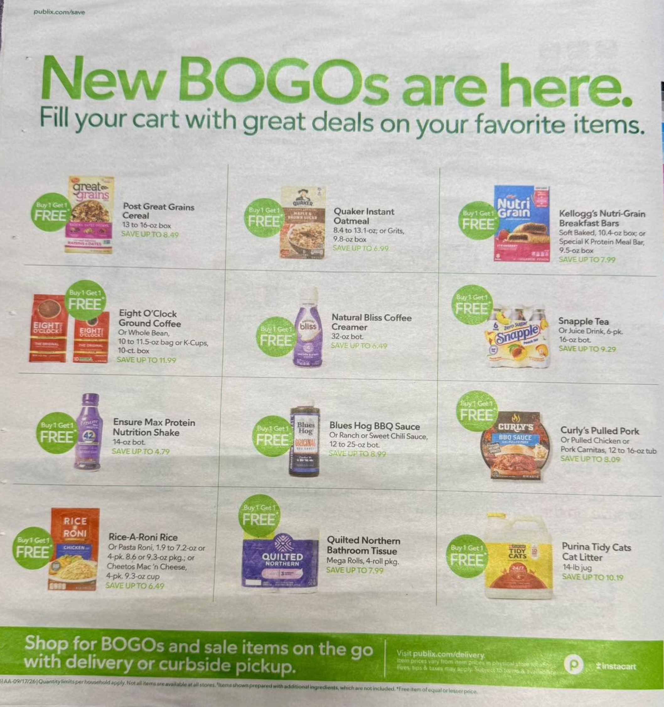 Publix_weekly_ad_091626_06