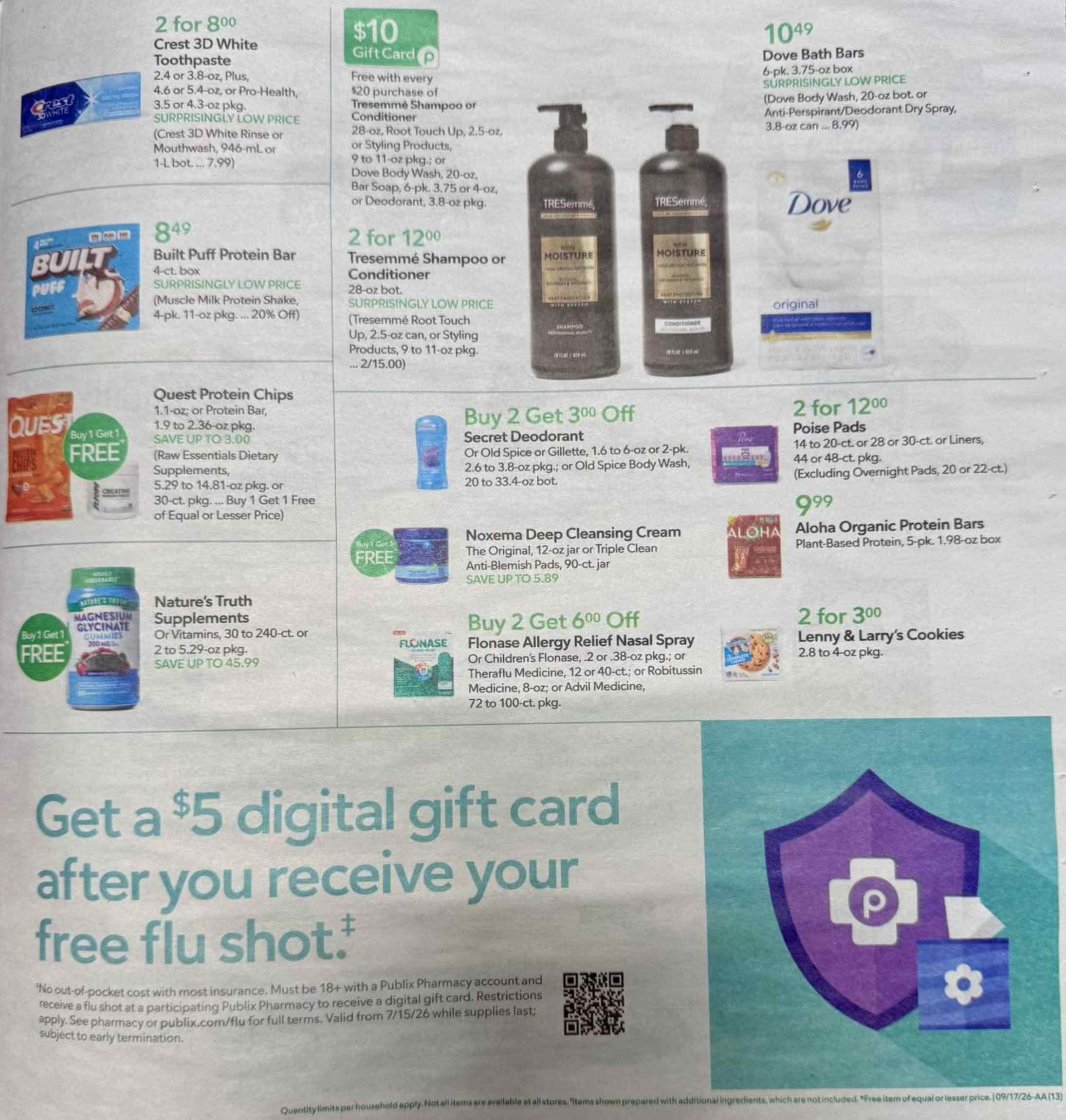 Publix_weekly_ad_091626_07