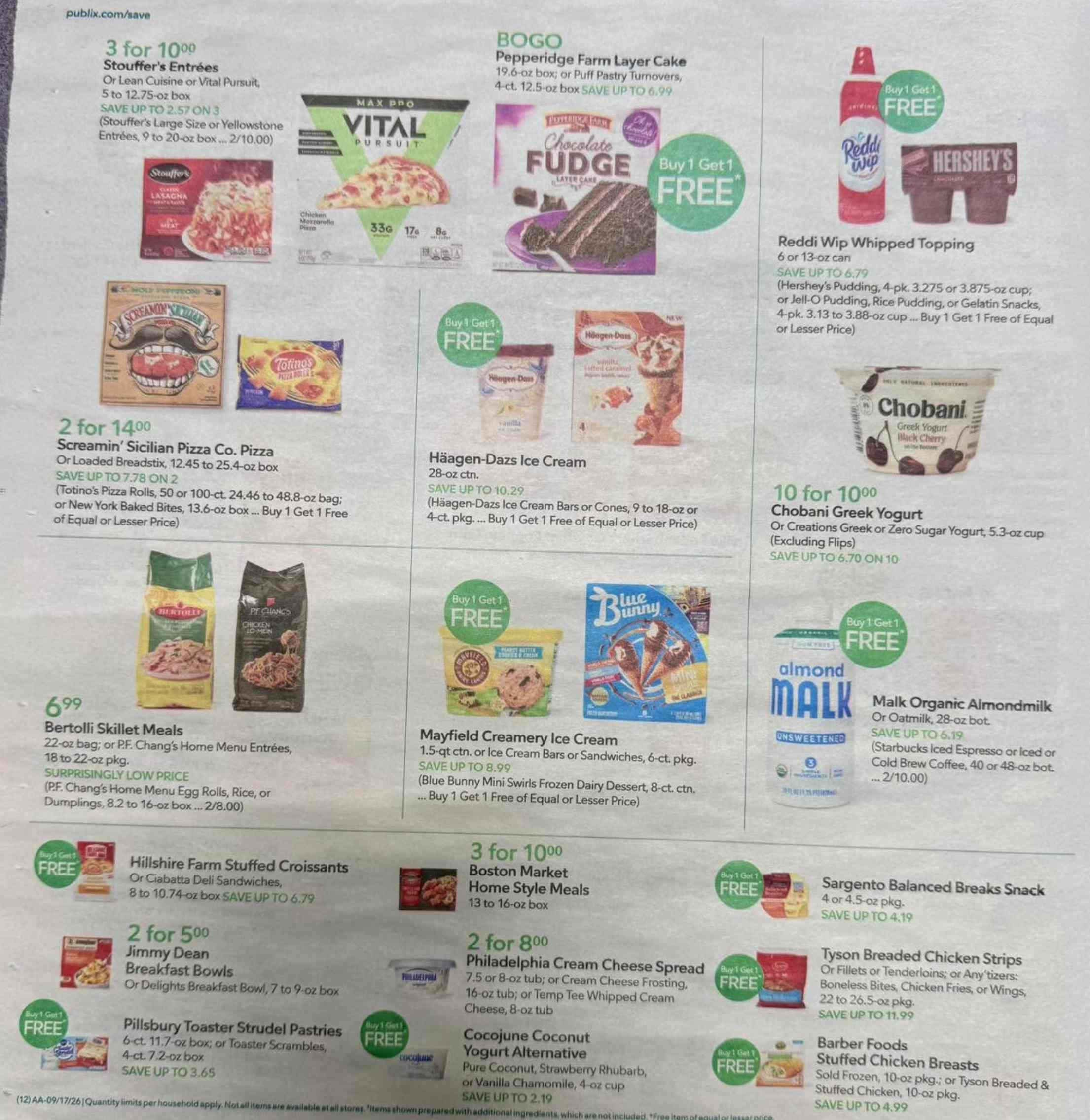 Publix_weekly_ad_091626_08