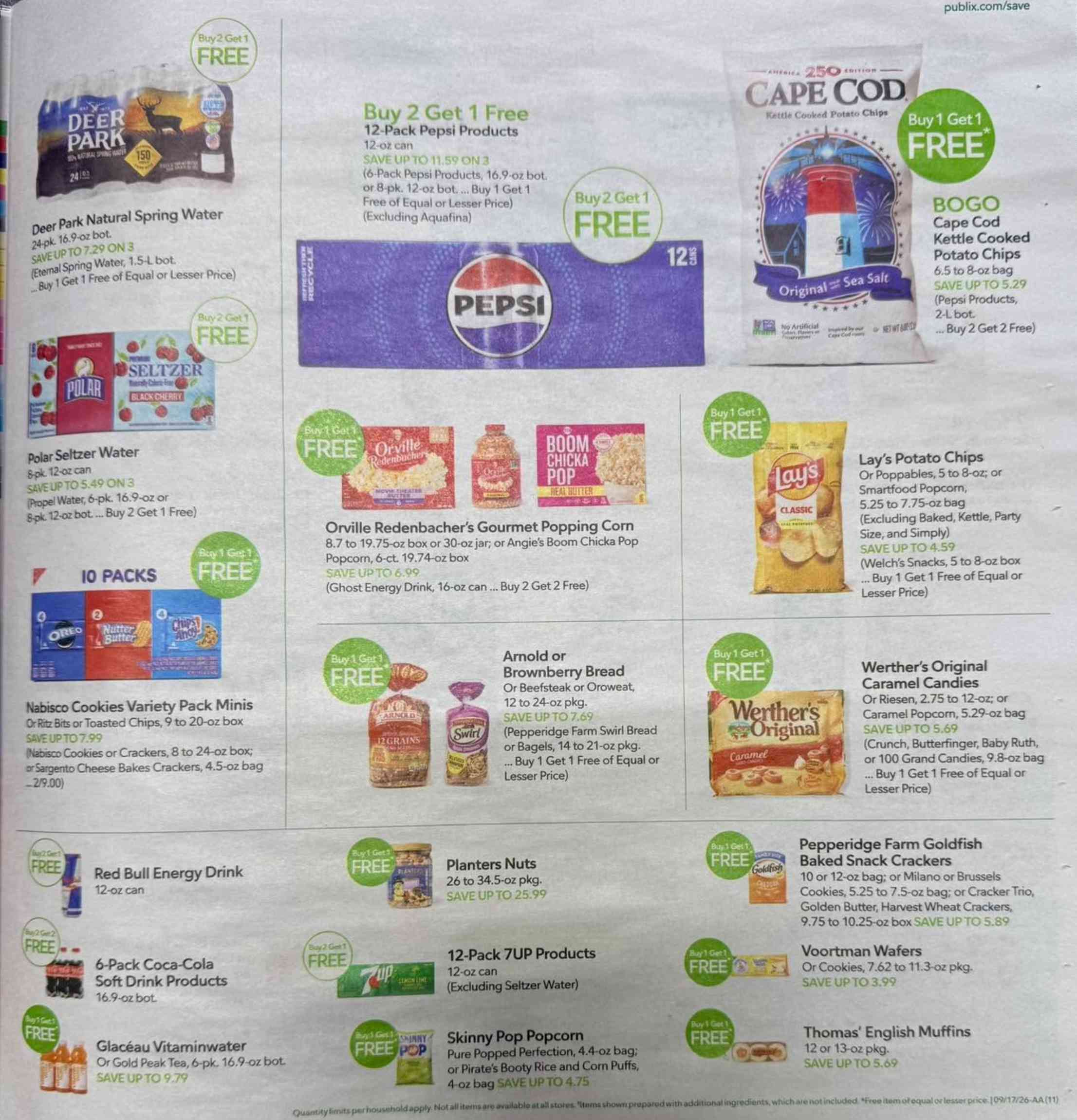 Publix_weekly_ad_091626_09