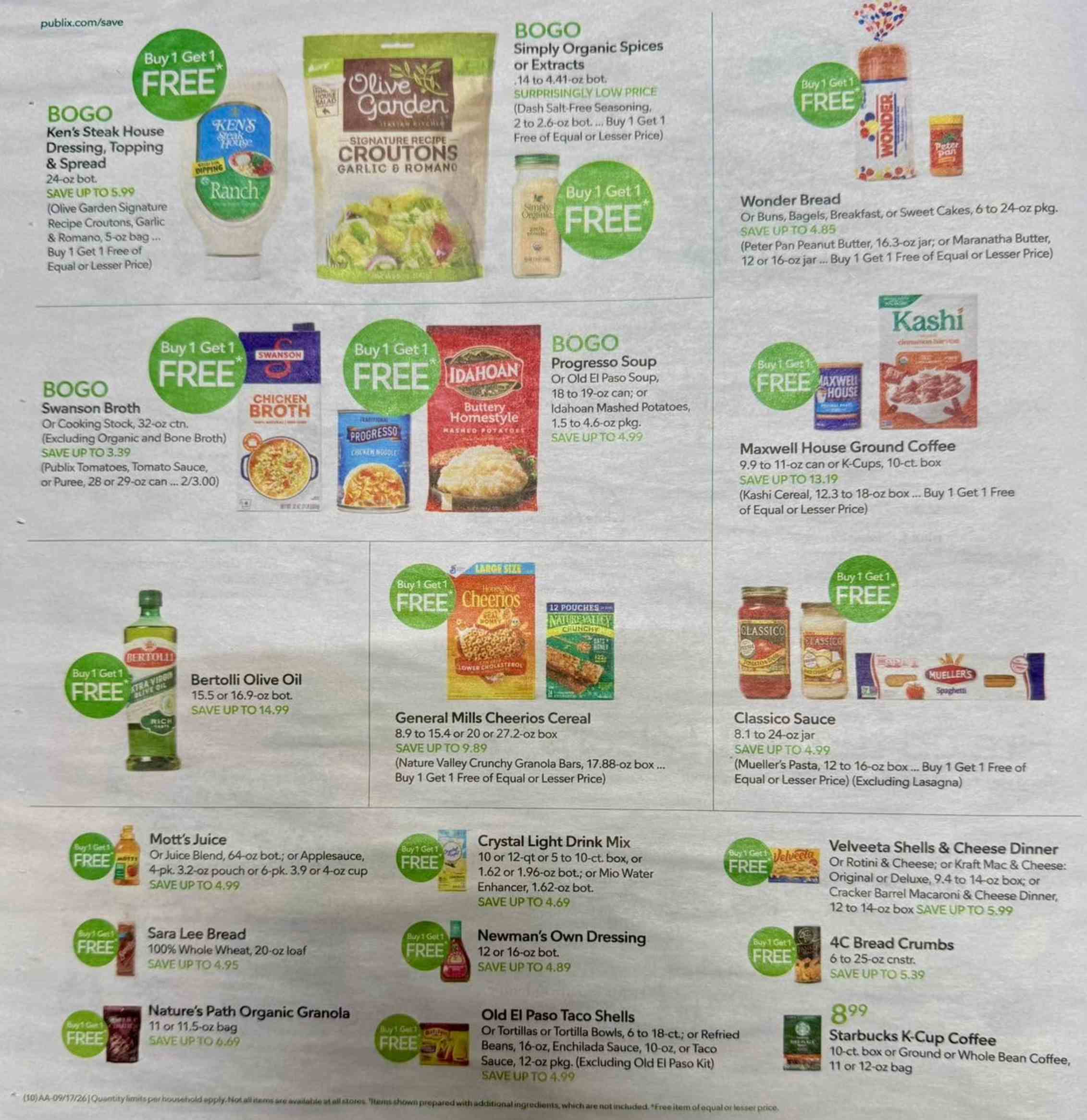 Publix_weekly_ad_091626_10