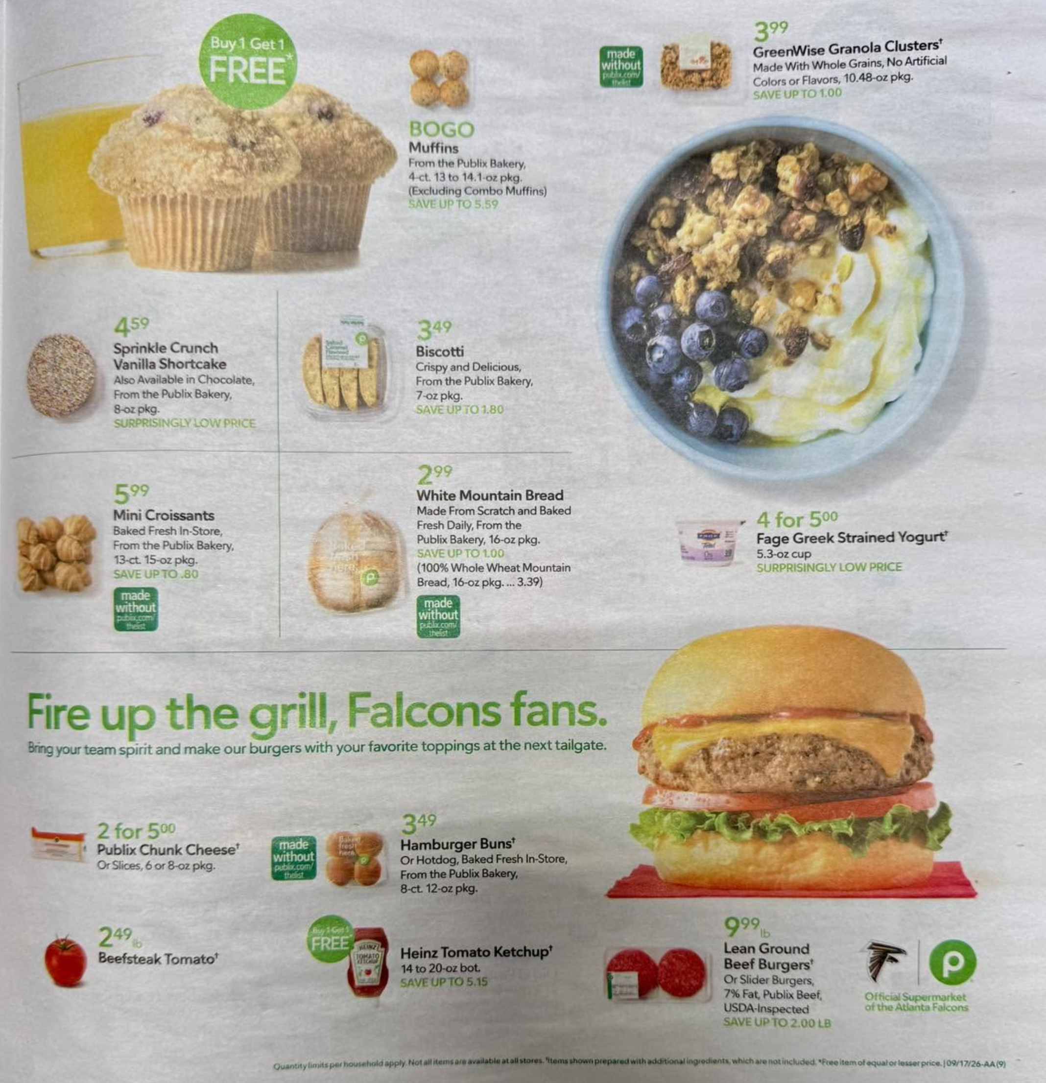 Publix_weekly_ad_091626_11