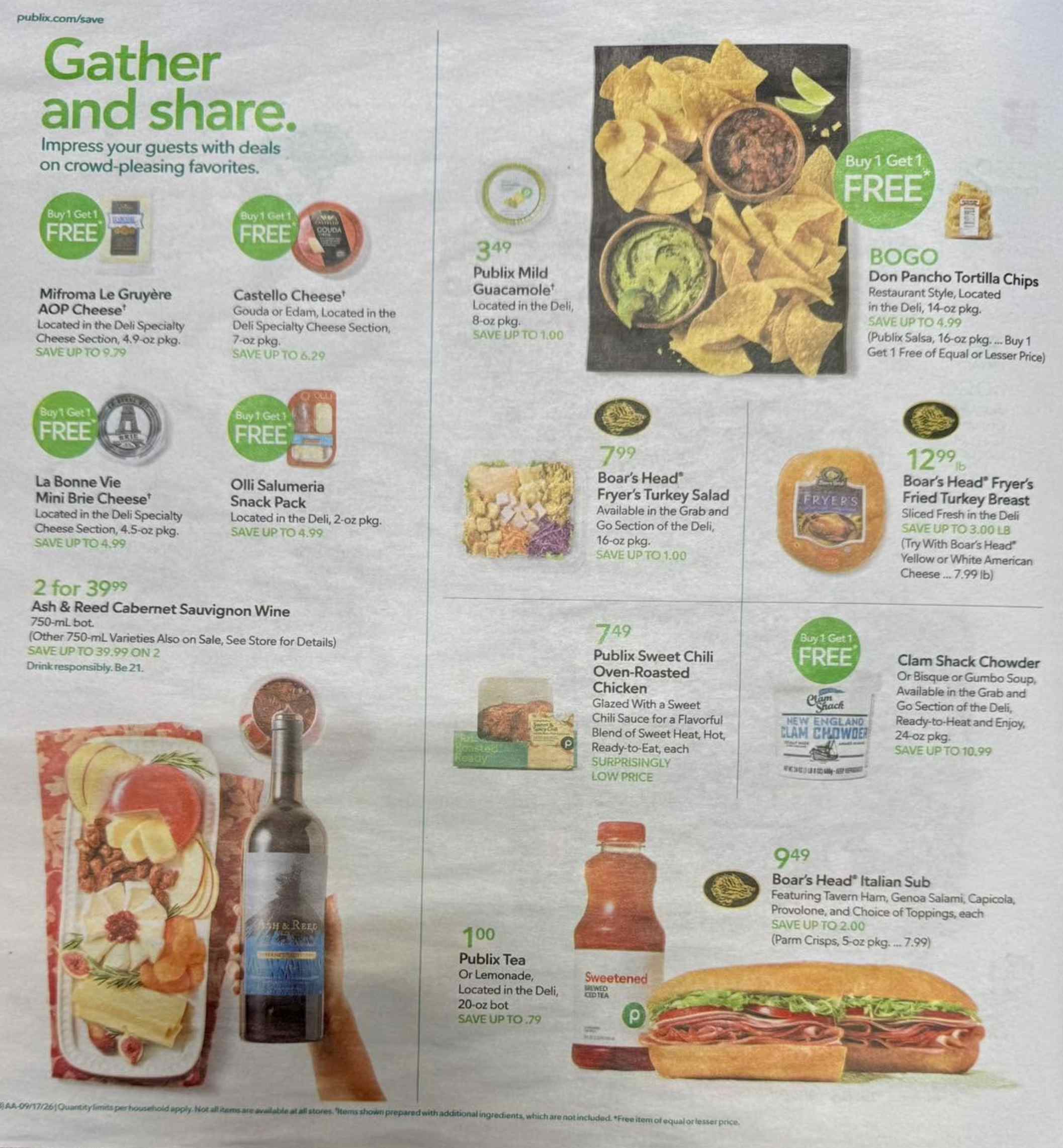 Publix_weekly_ad_091626_12