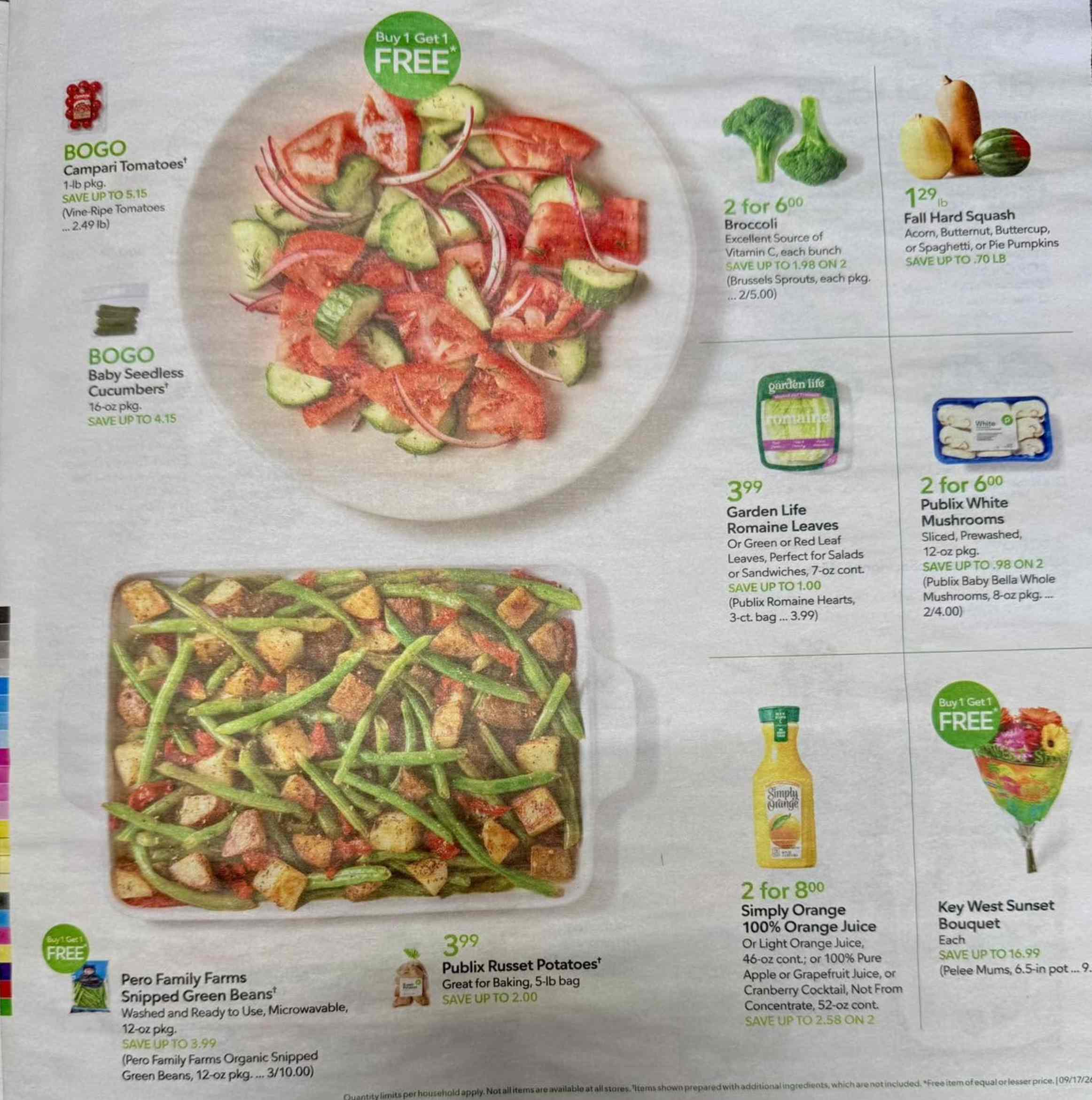 Publix_weekly_ad_091626_13
