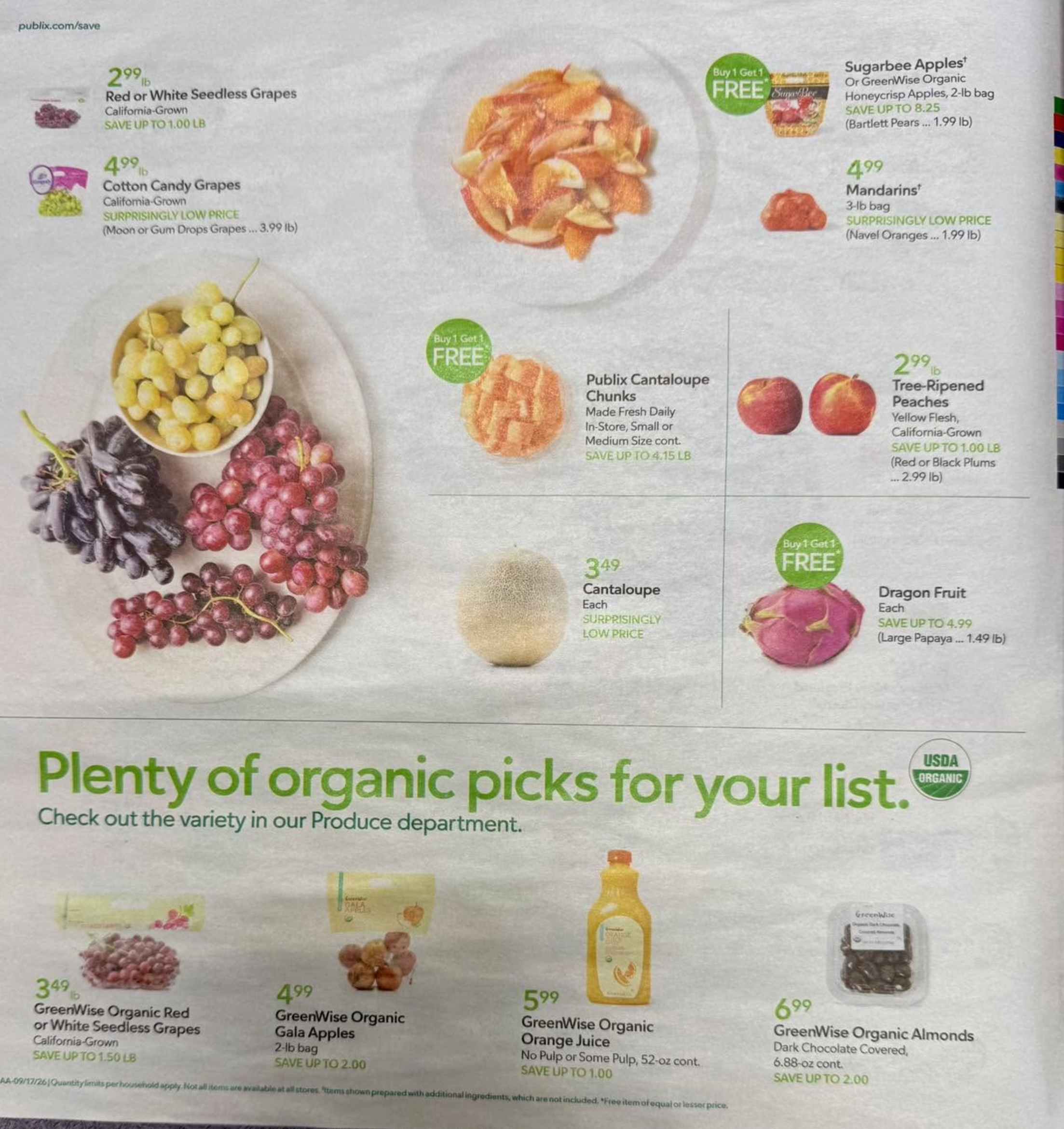 Publix_weekly_ad_091626_14