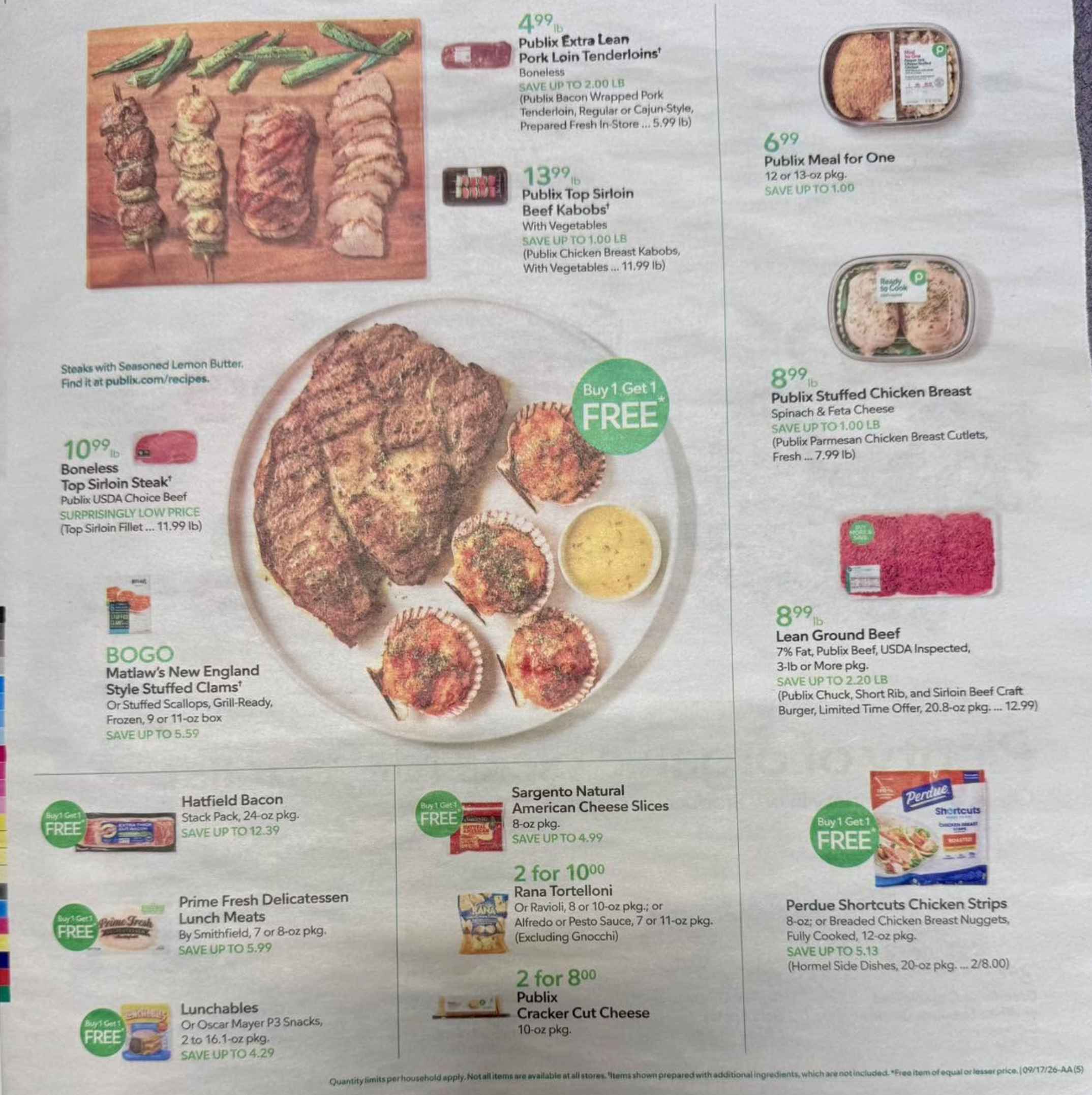 Publix_weekly_ad_091626_15